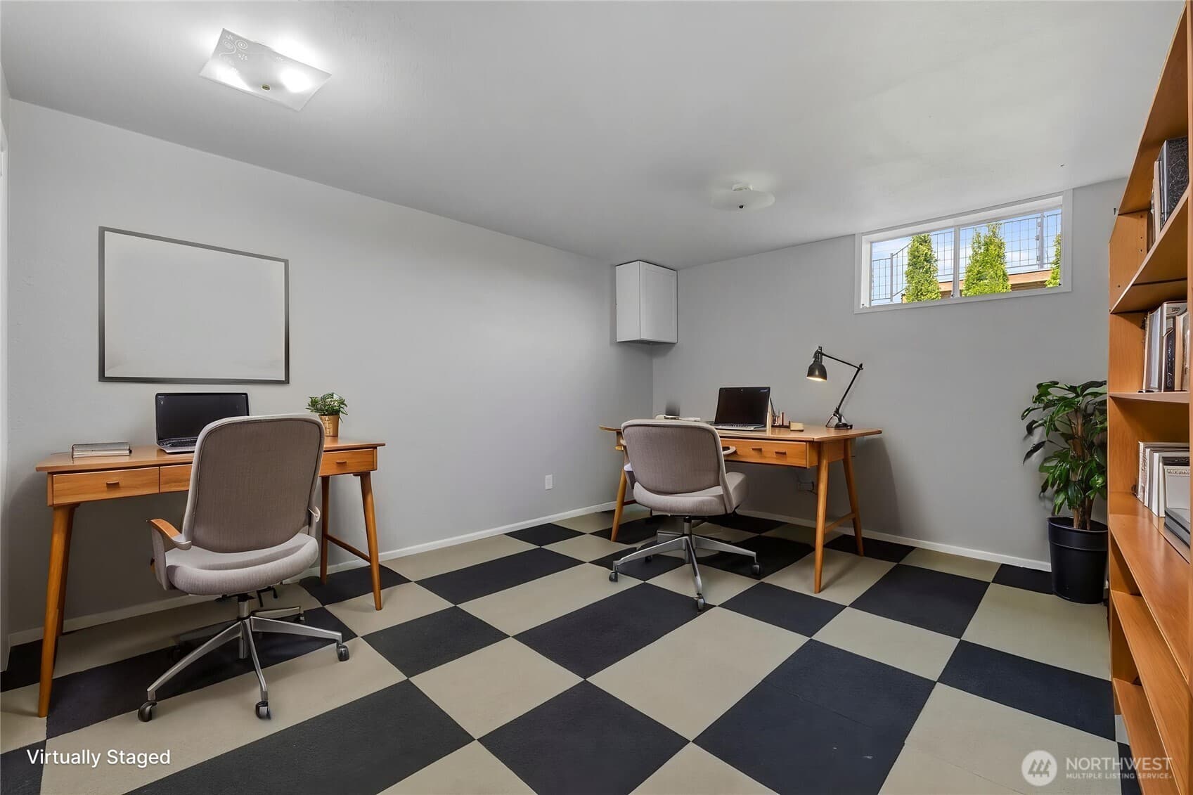Property photo 34