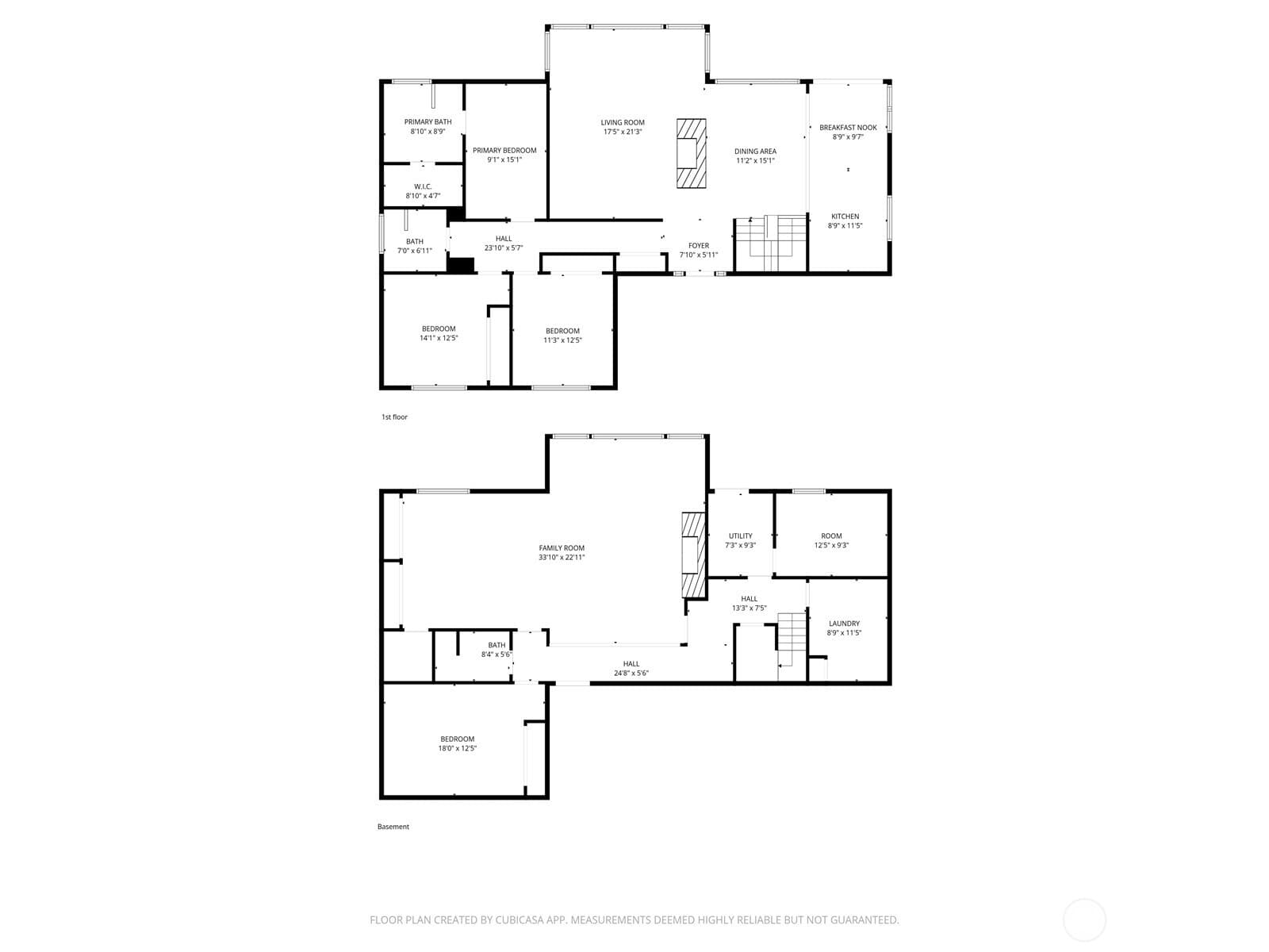 Property photo 40