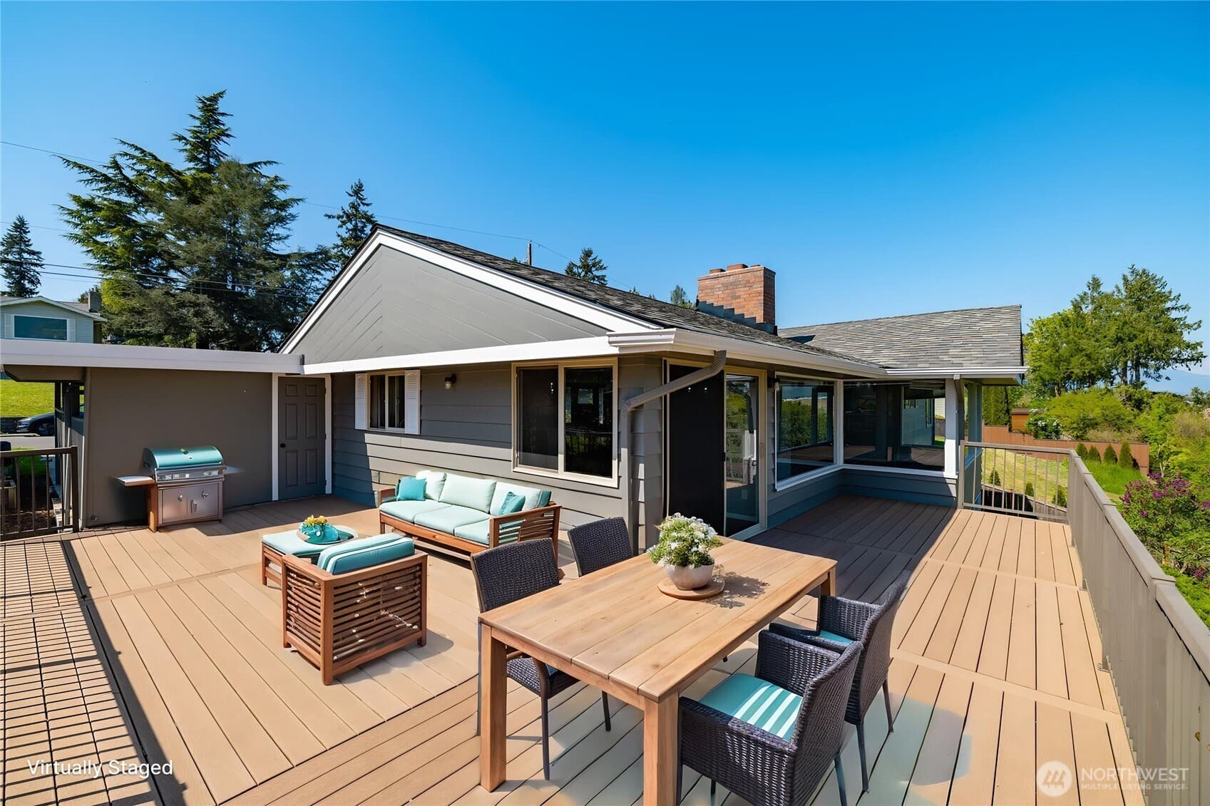 Property photo 20