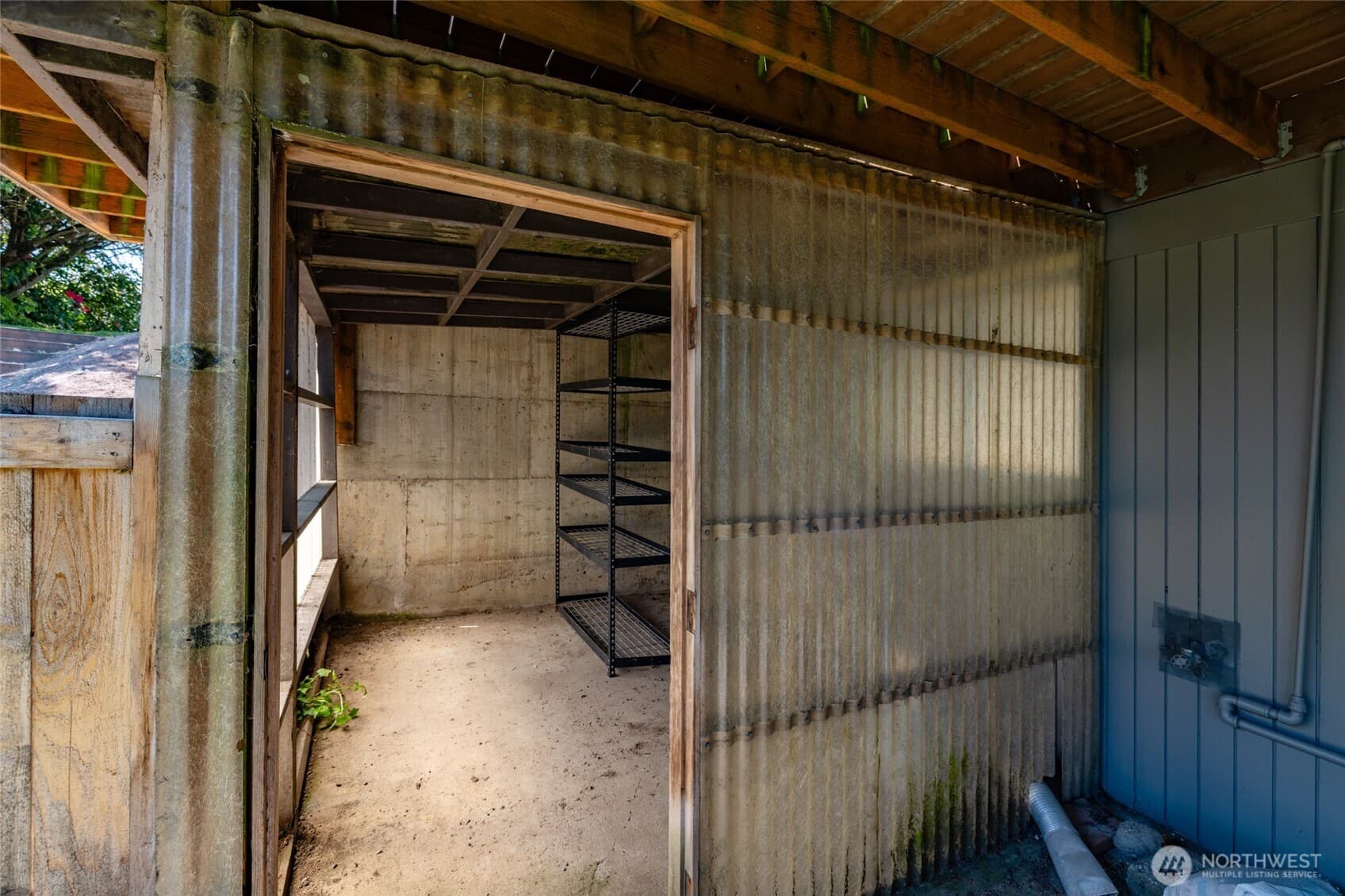 Property photo 39