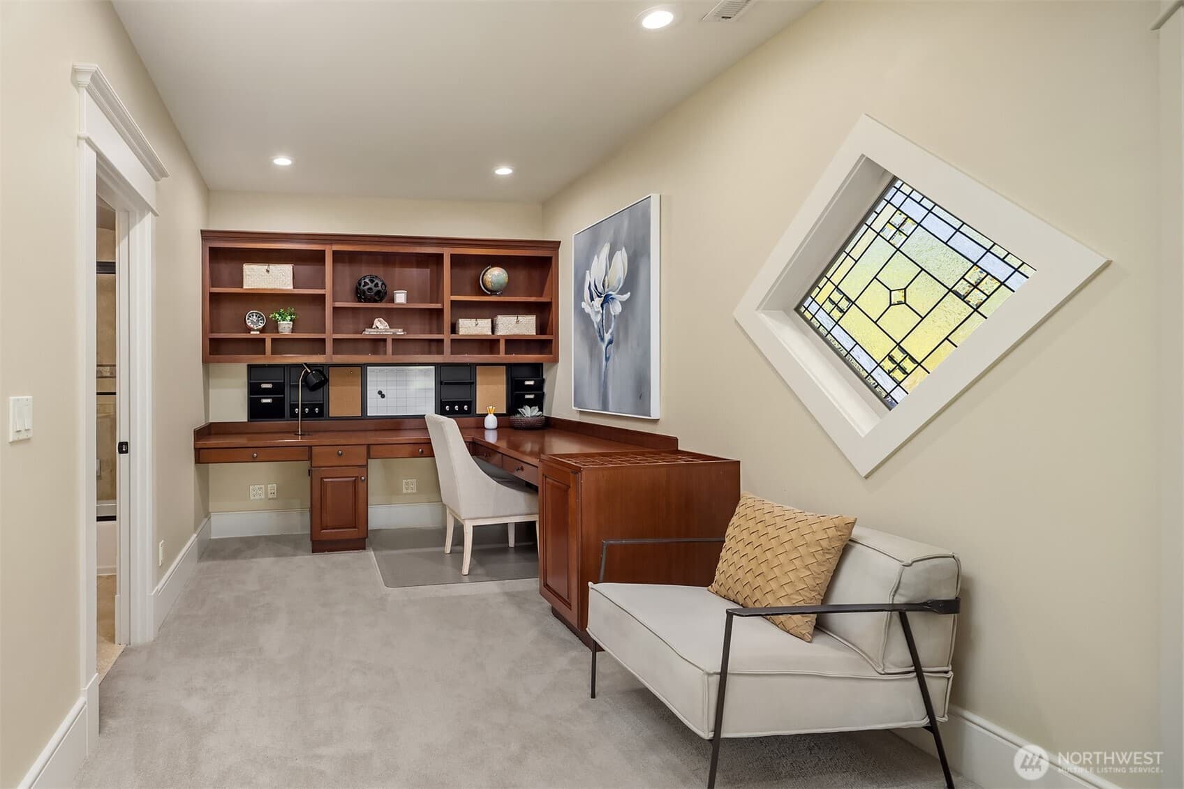 Property photo 33