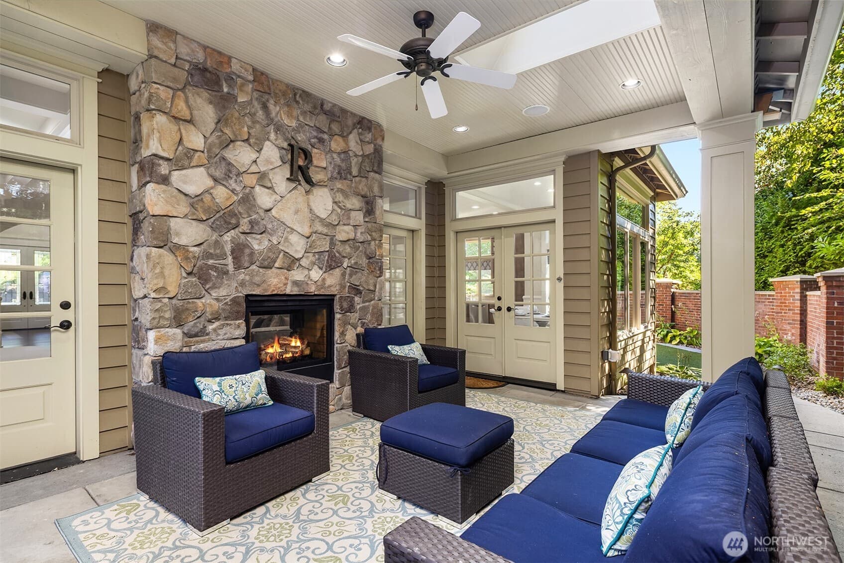 Property photo 35