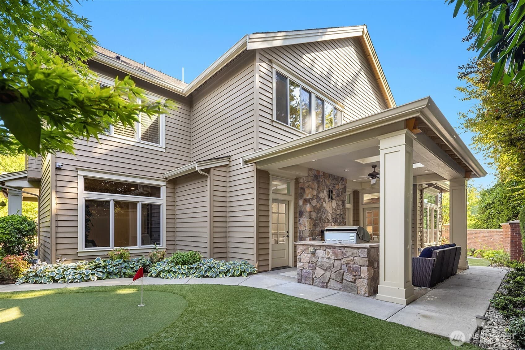 Property photo 37