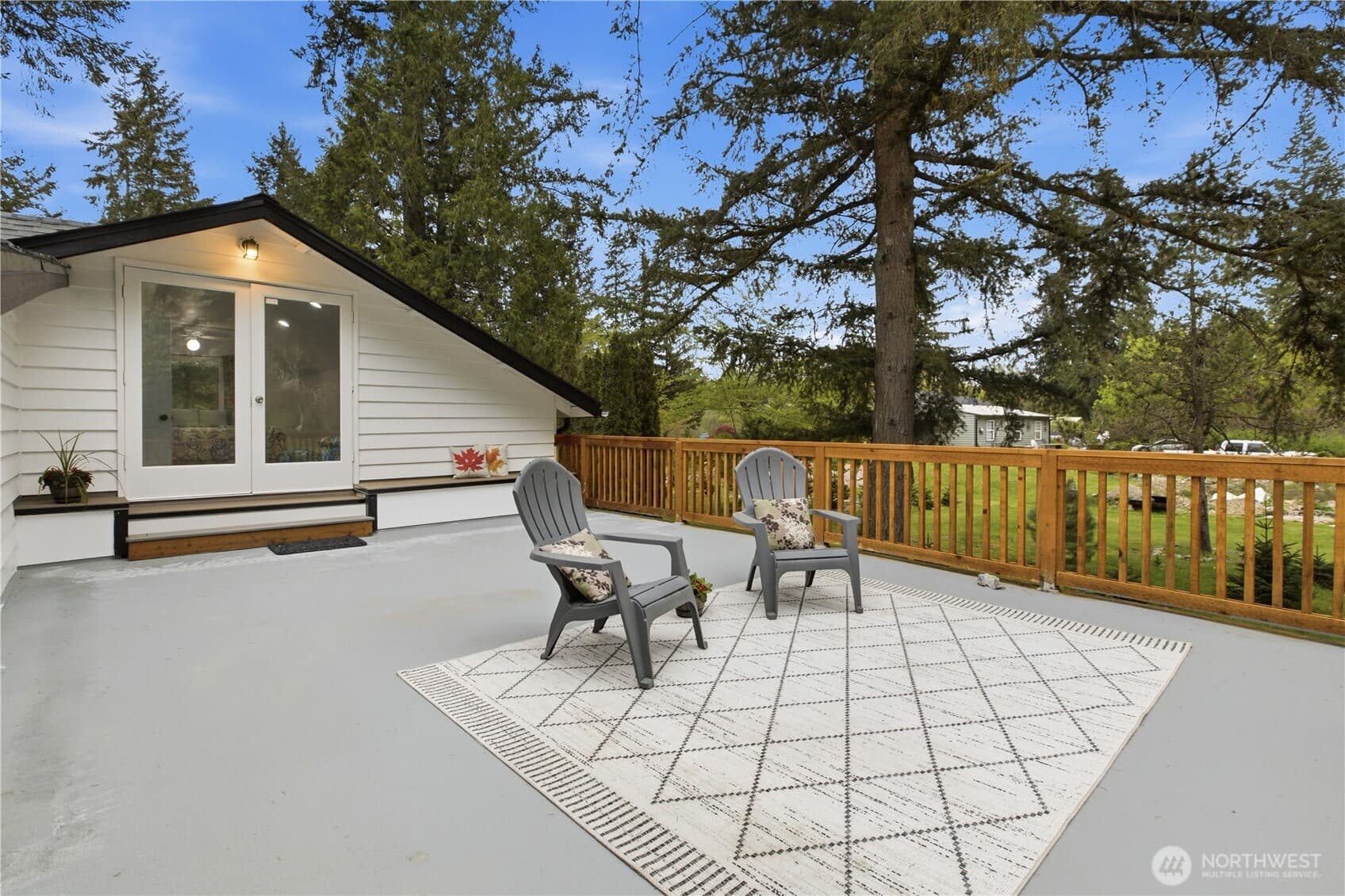 Property photo 22
