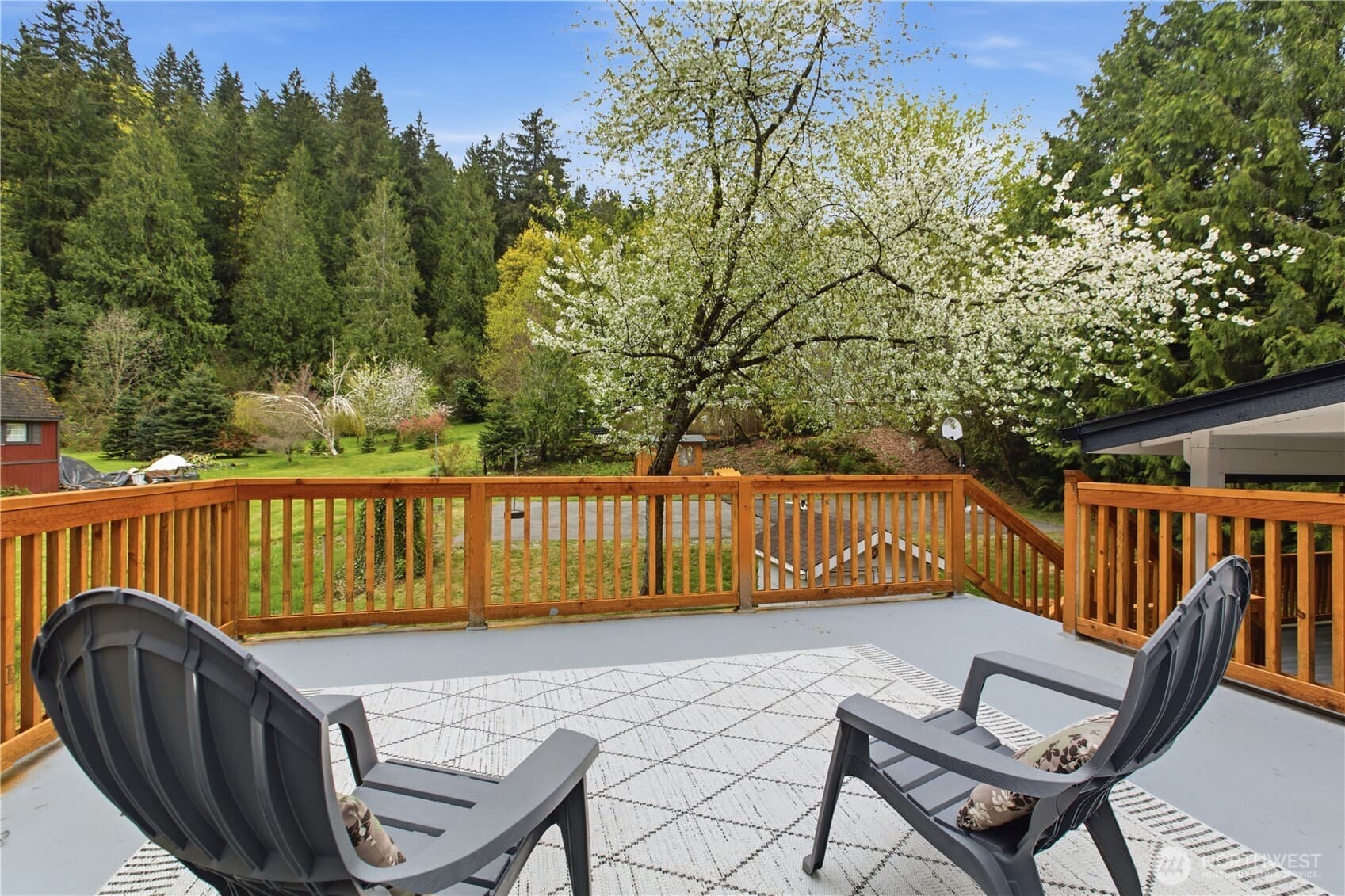 Property photo 23