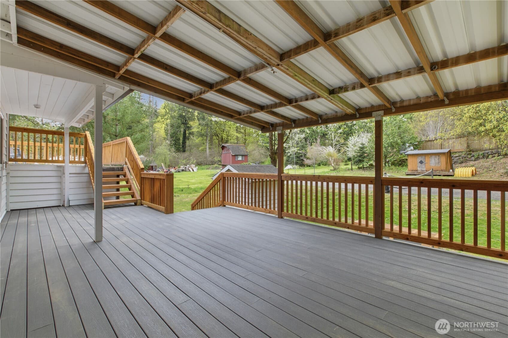 Property photo 25