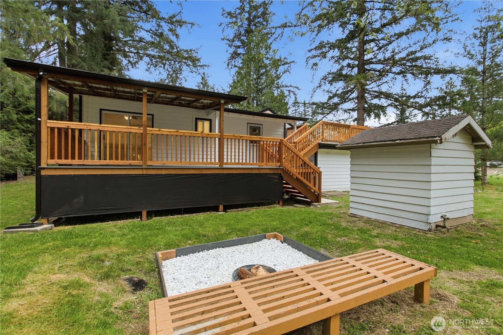 Property photo 26