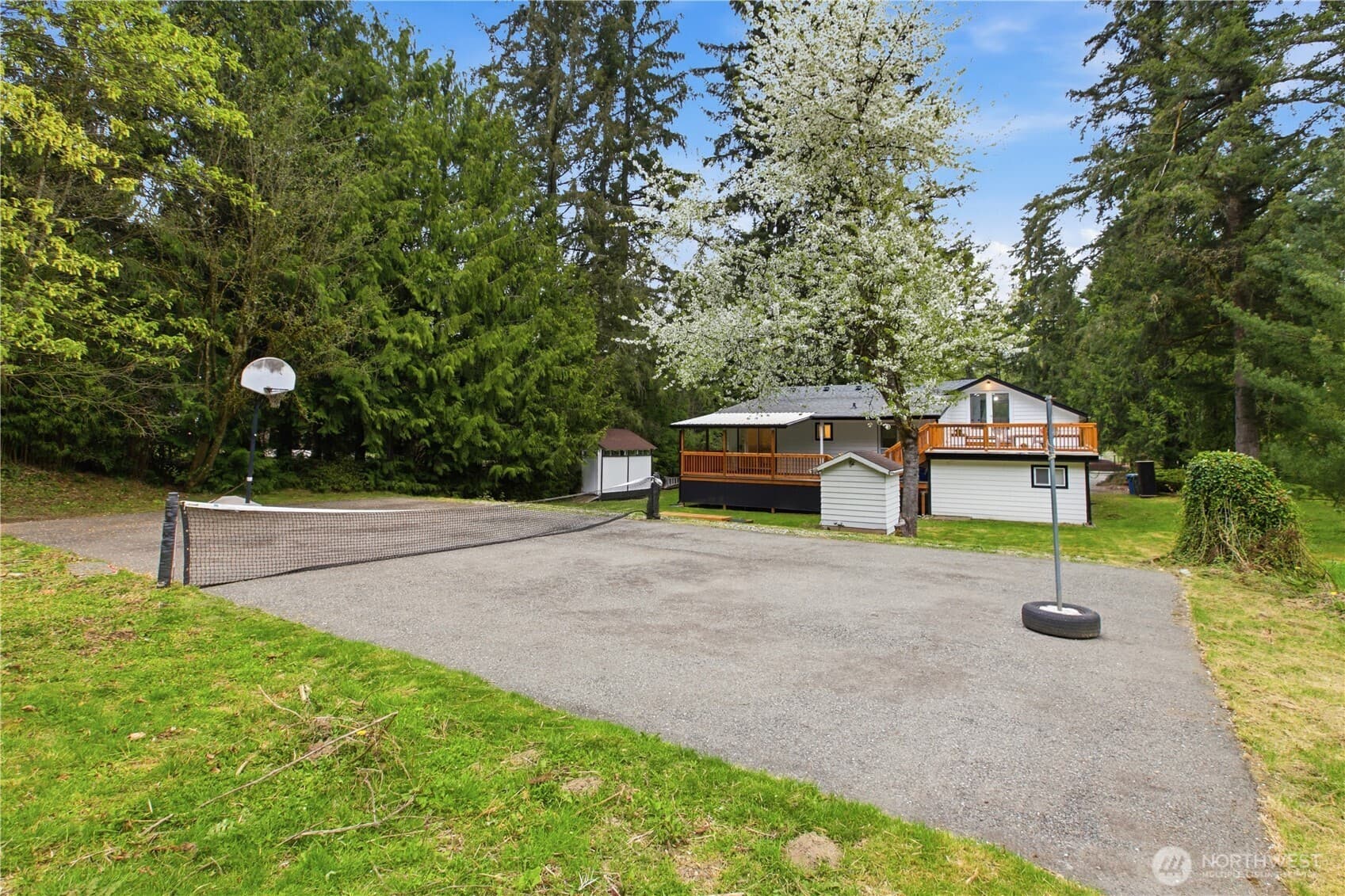 Property photo 27
