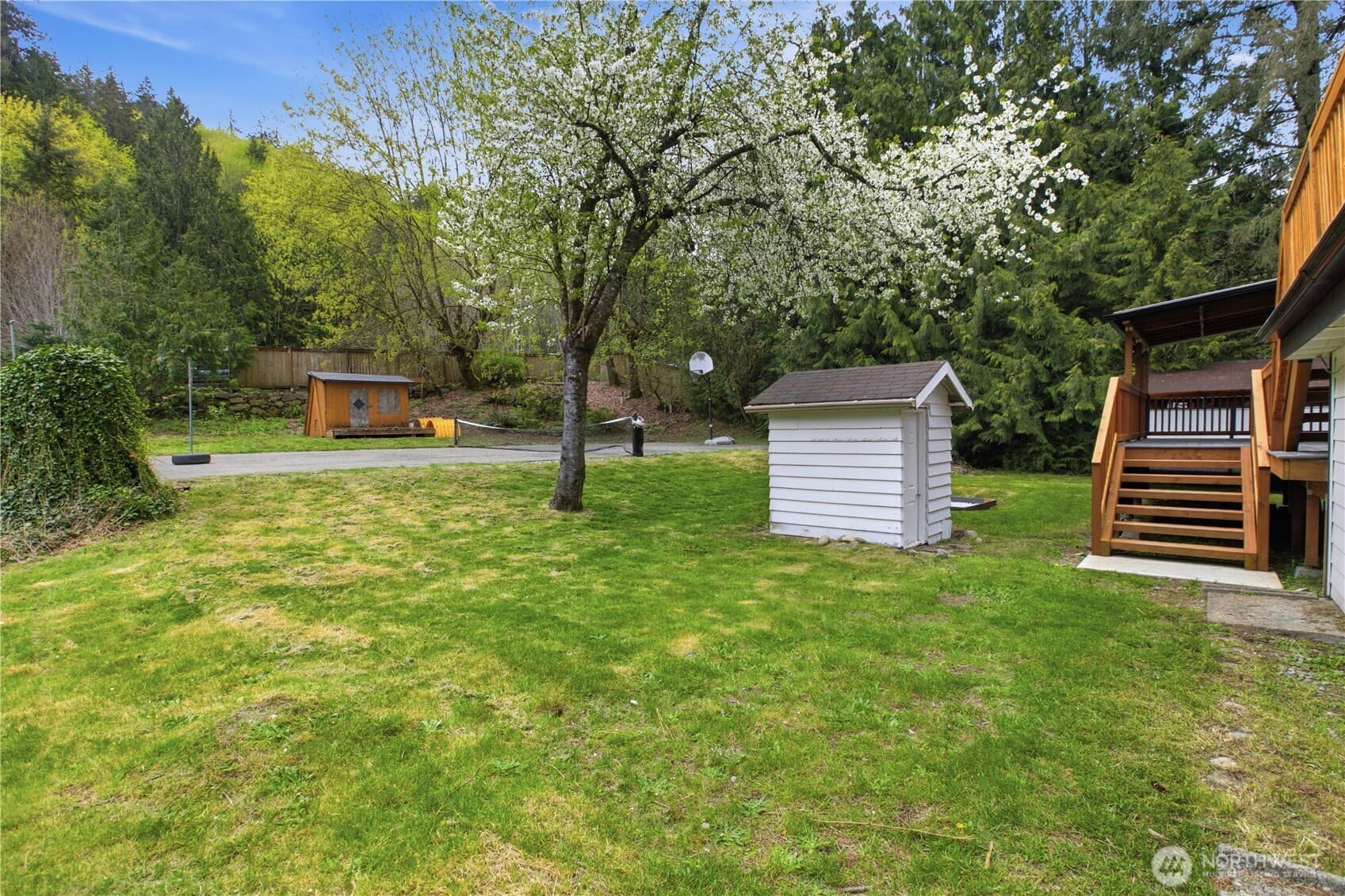 Property photo 28
