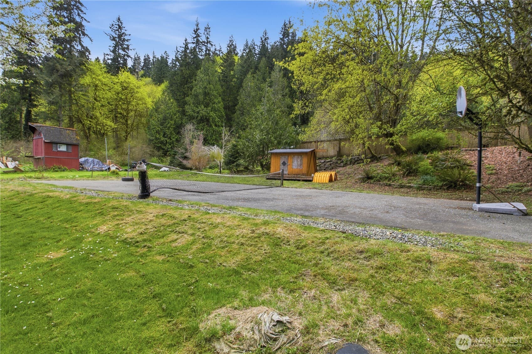 Property photo 30