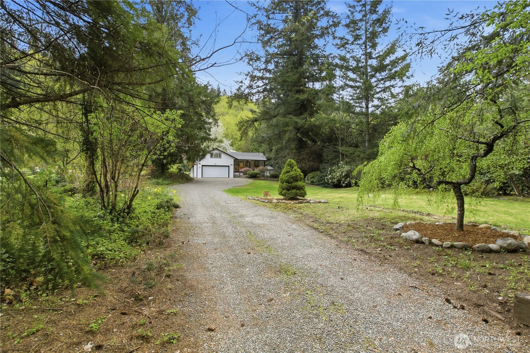 Property photo 31