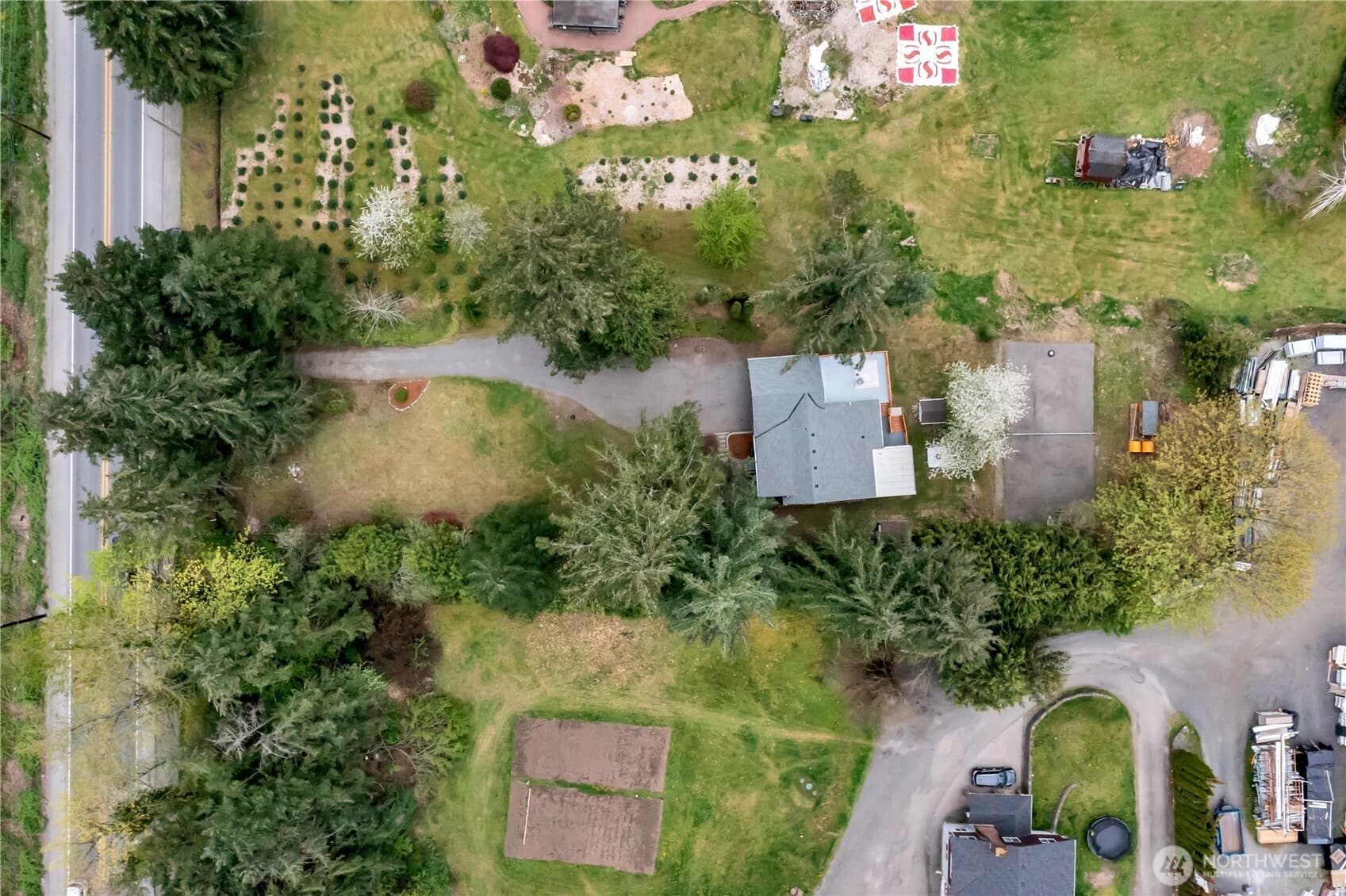 Property photo 36