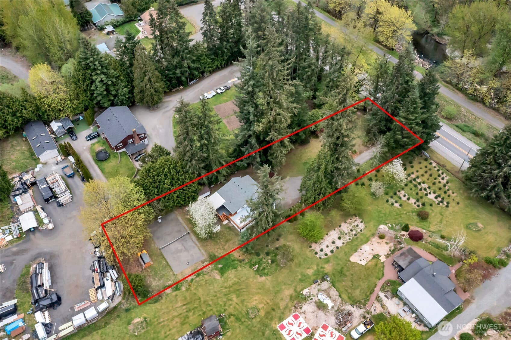 Property photo 37