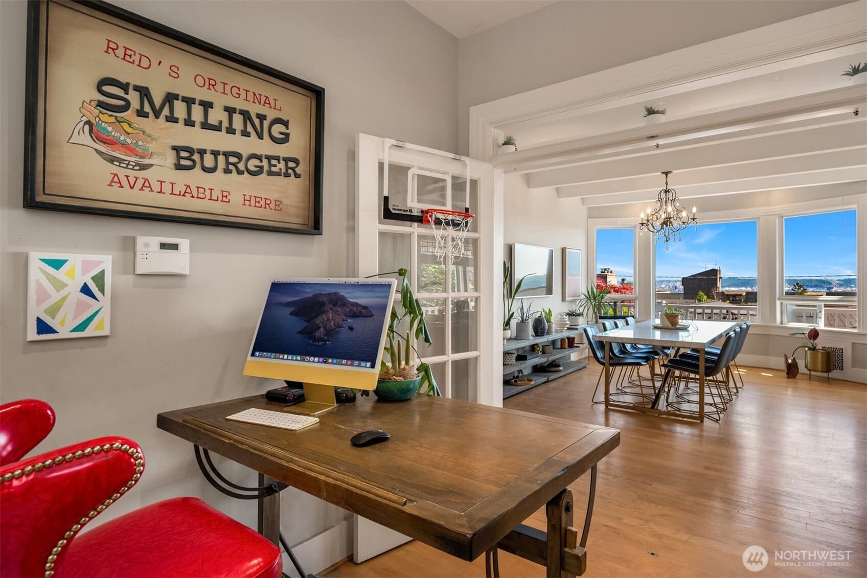 Property photo 20