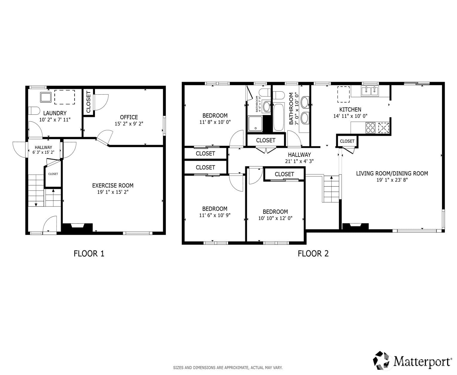 Property photo 23