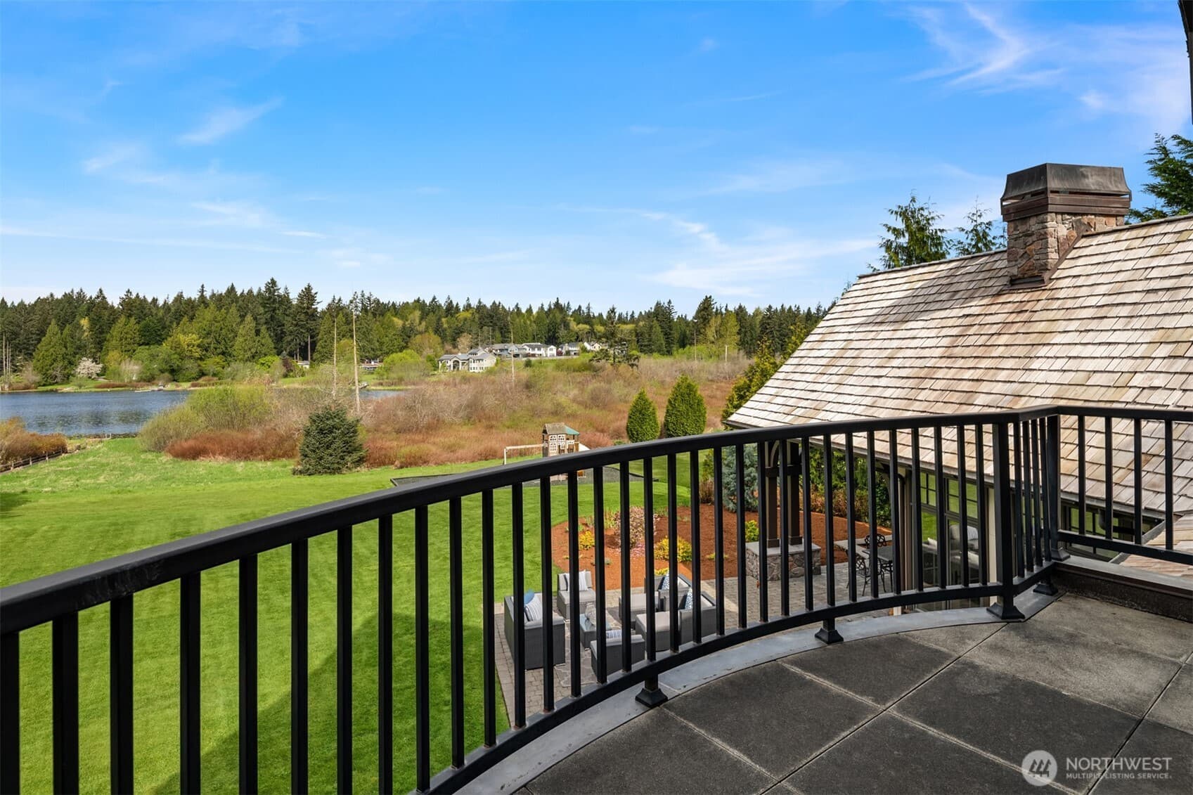 Property photo 29