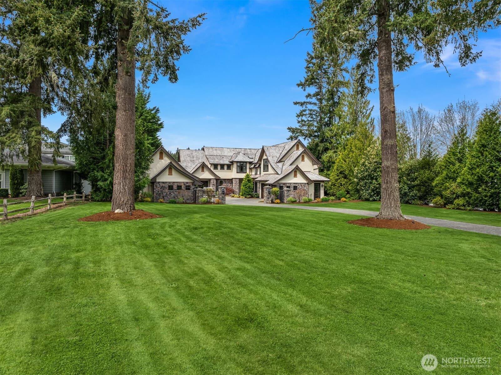 Property photo 40