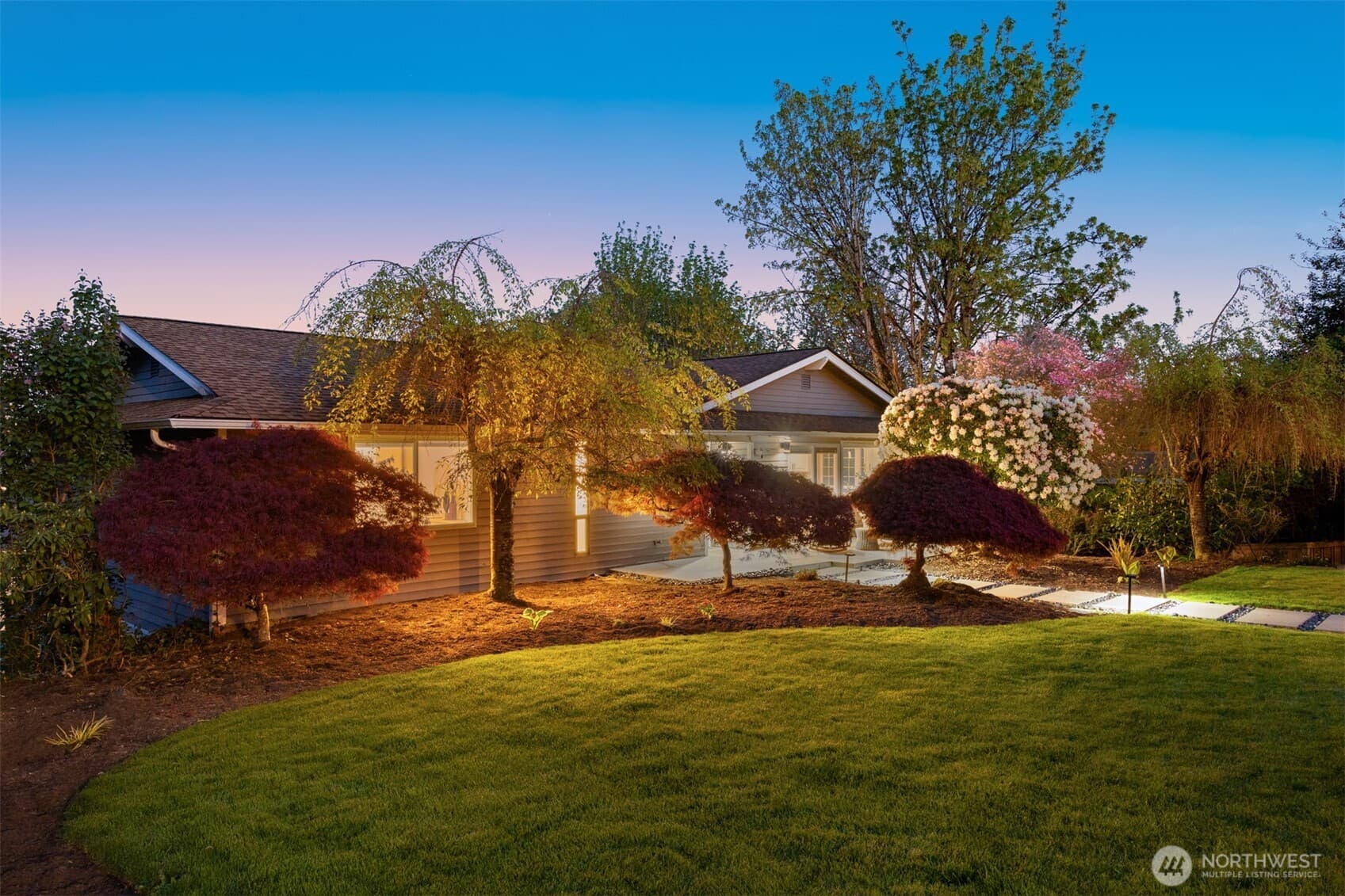 Property photo 25