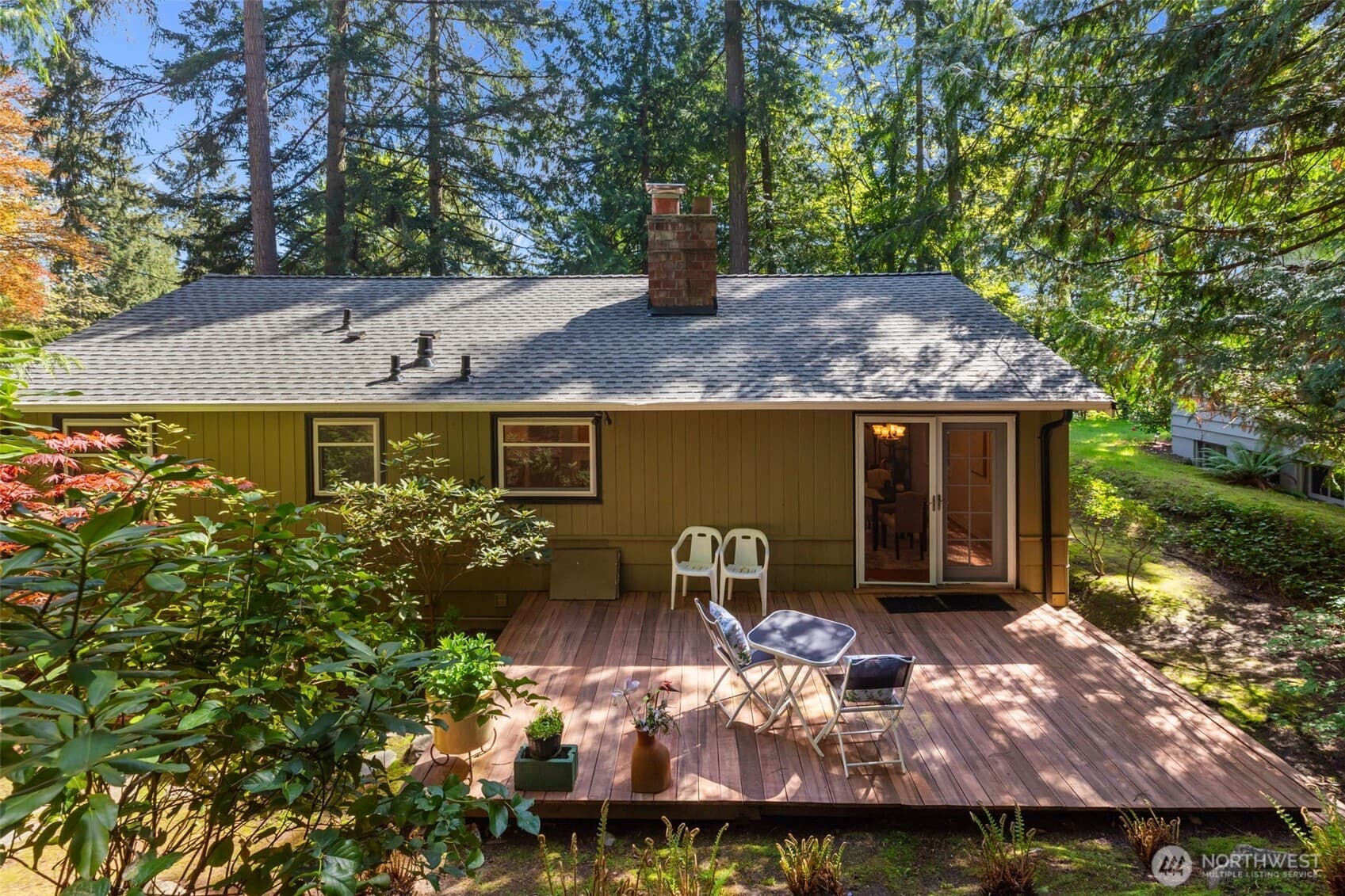 Property photo 30
