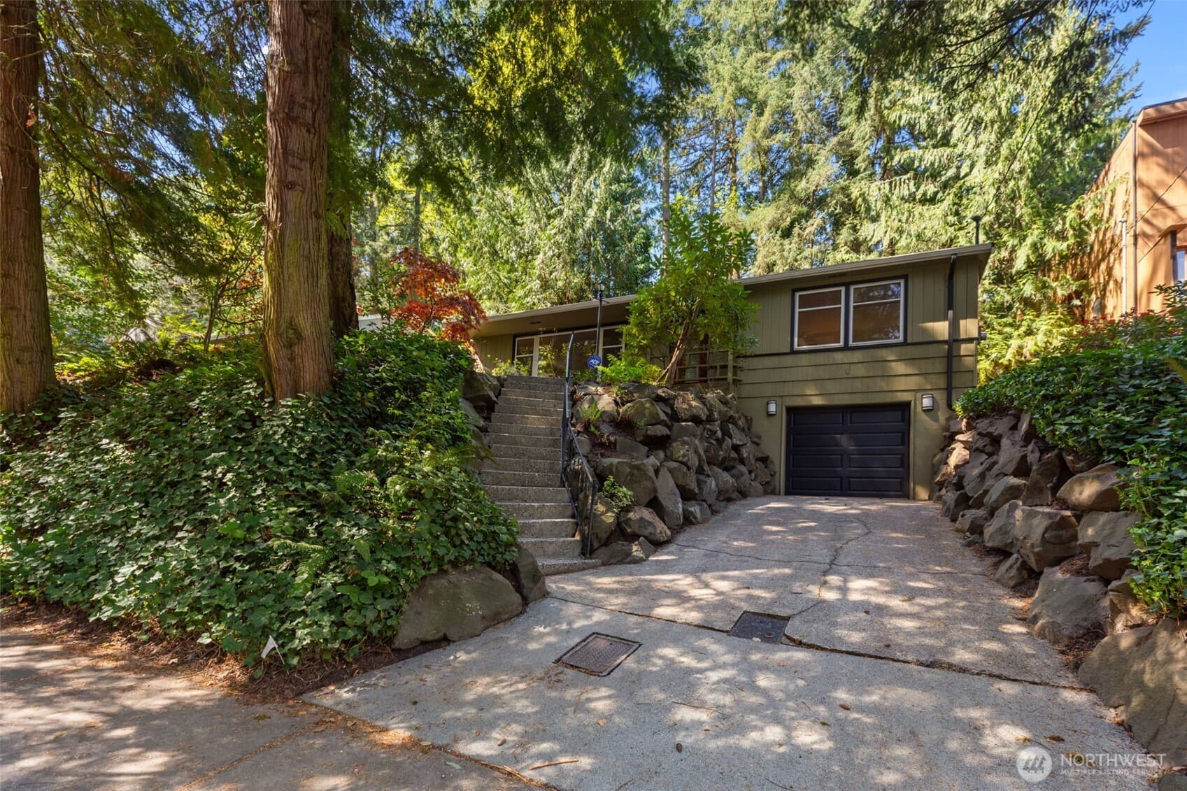 Property photo 35