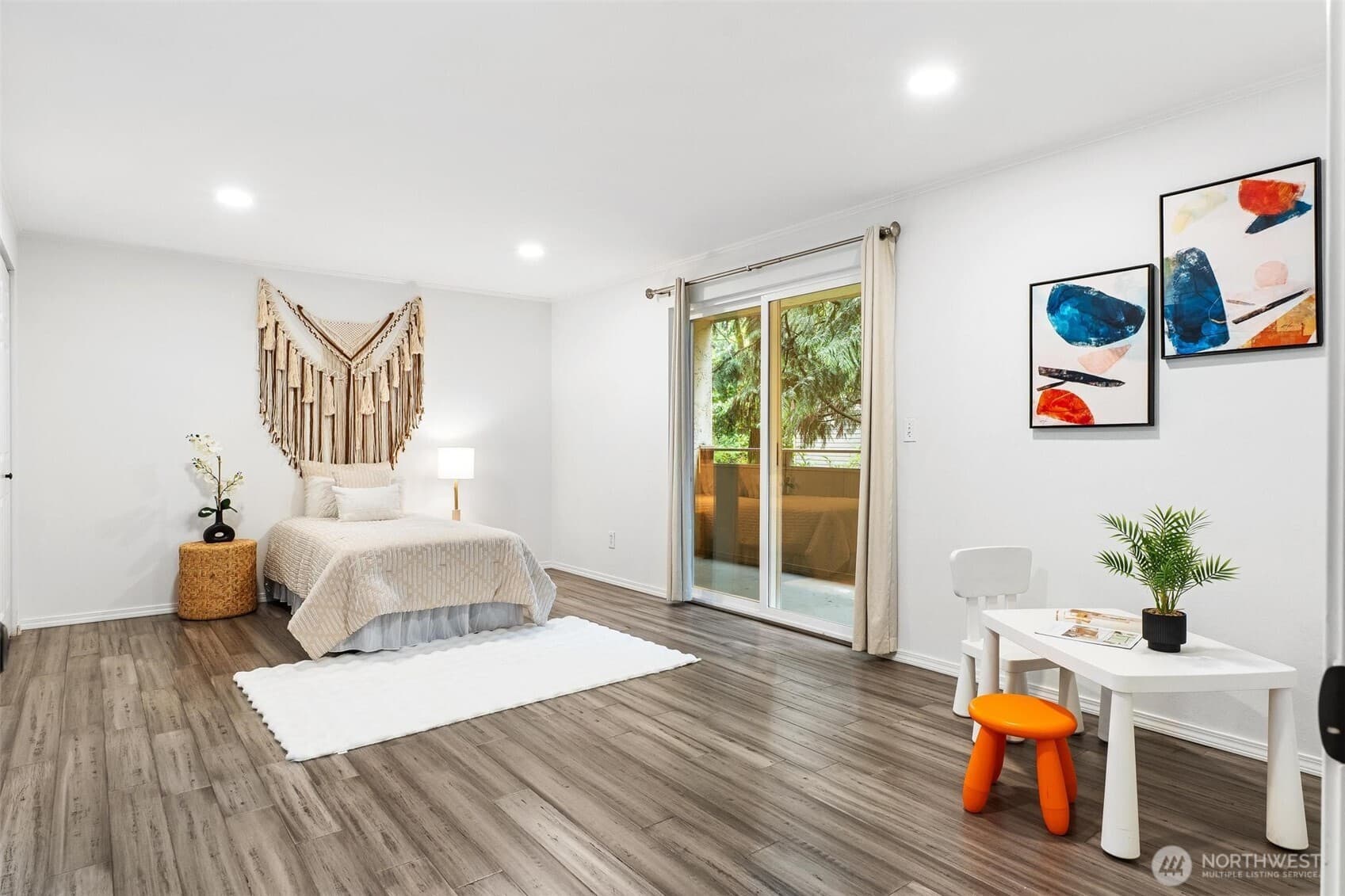 Property photo 27