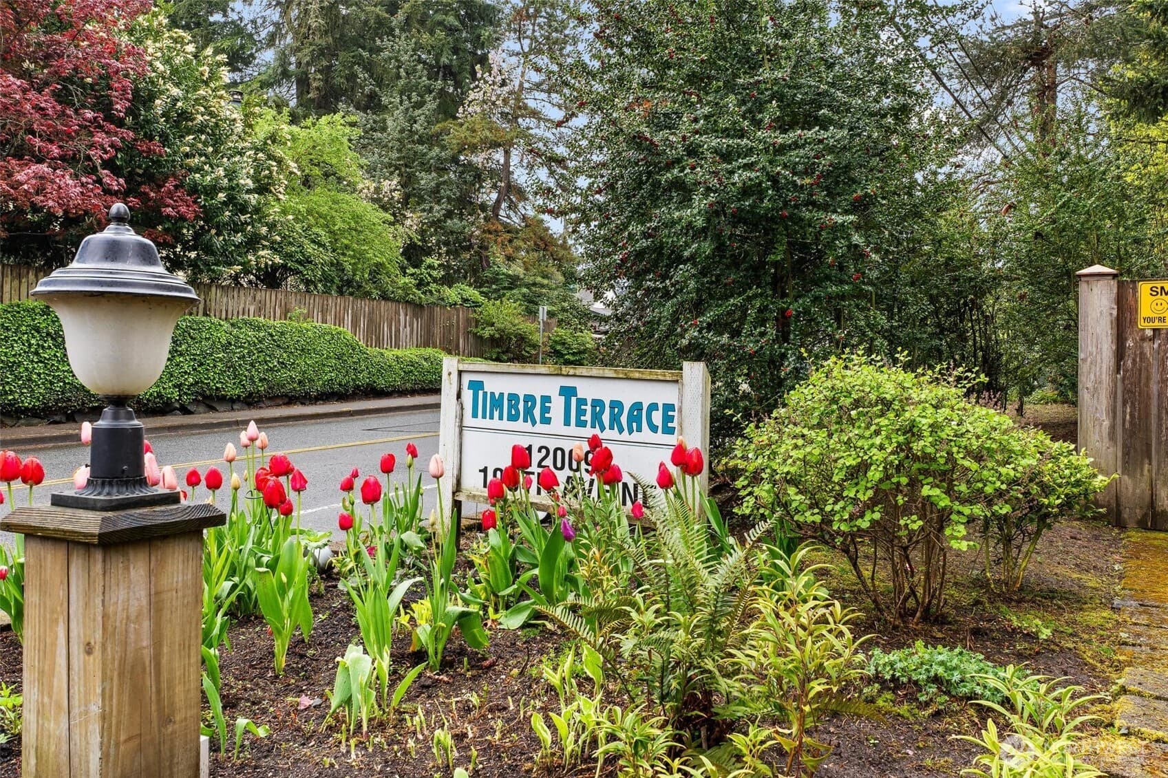 Property photo 32