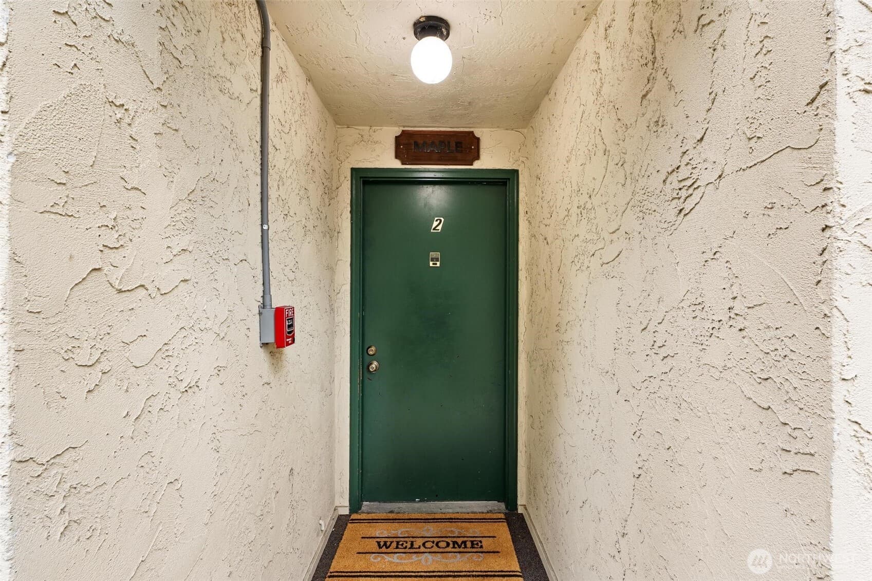 Property photo 34