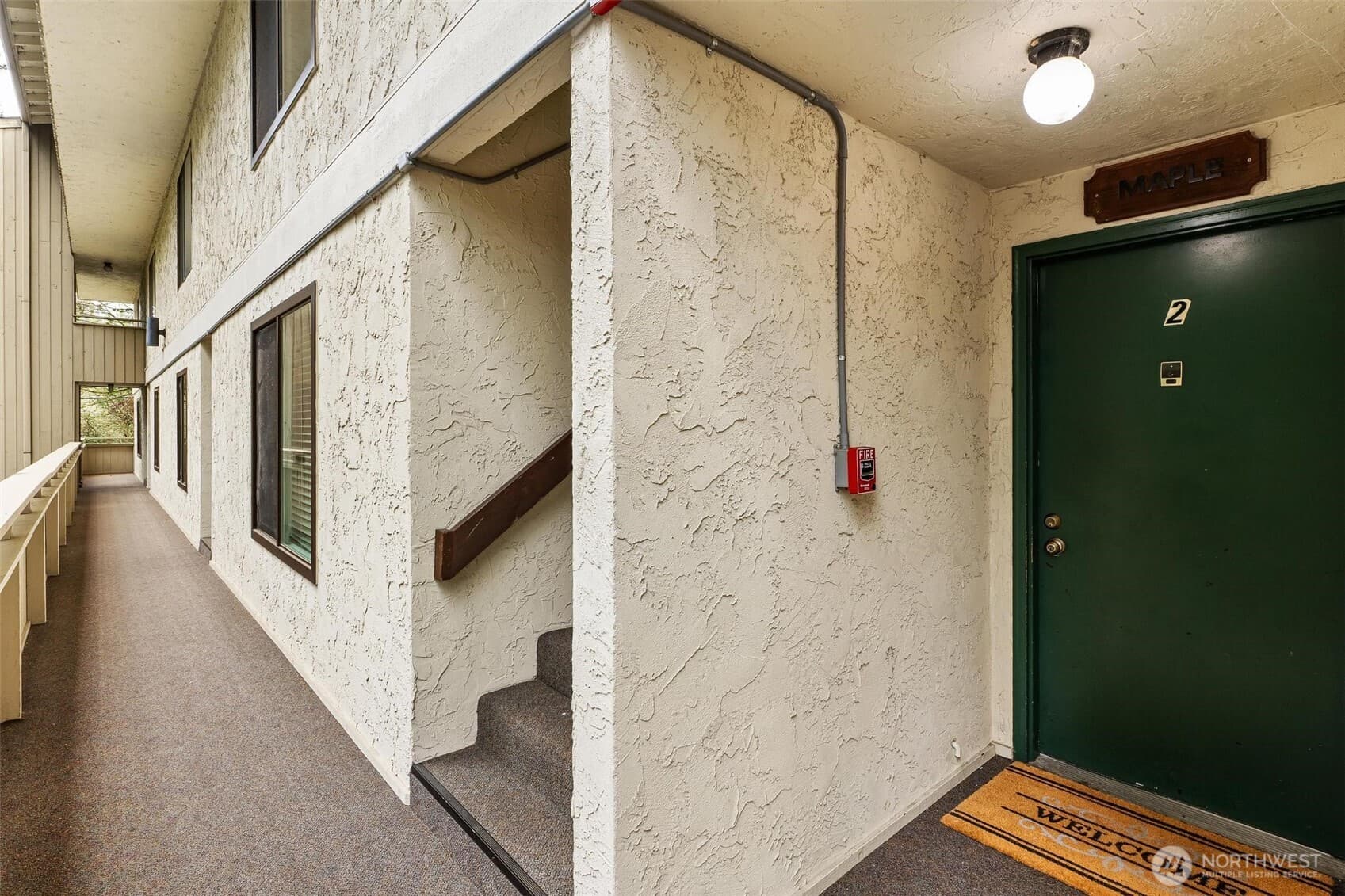 Property photo 35