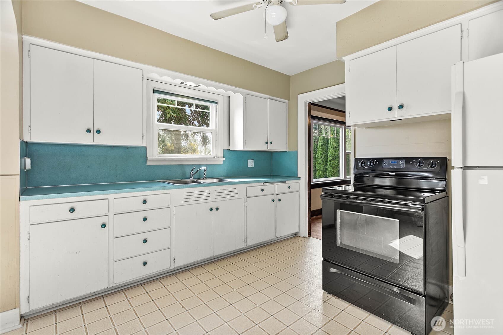 Property photo 21