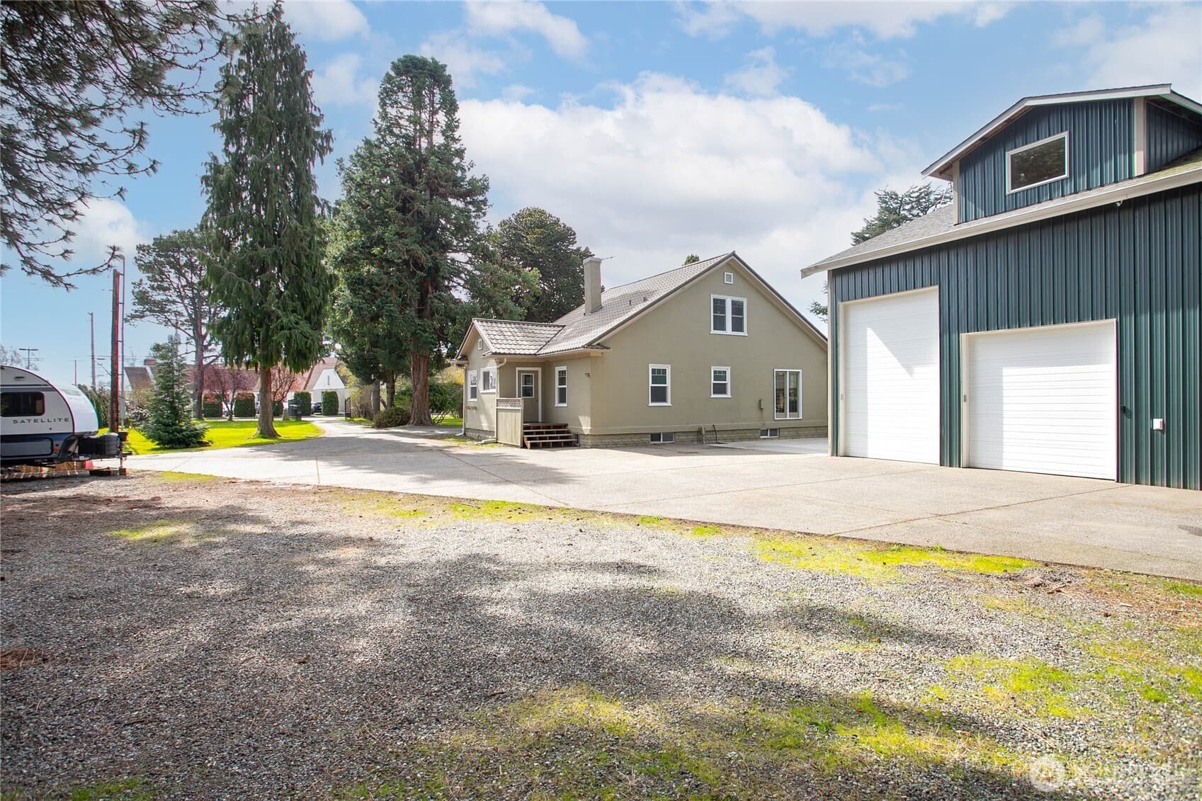 Property photo 37