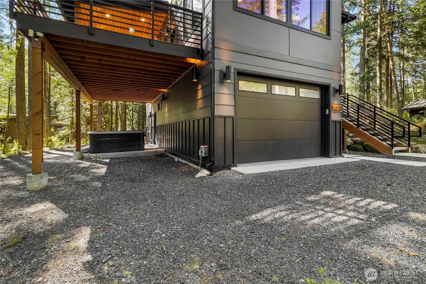 Property photo 31