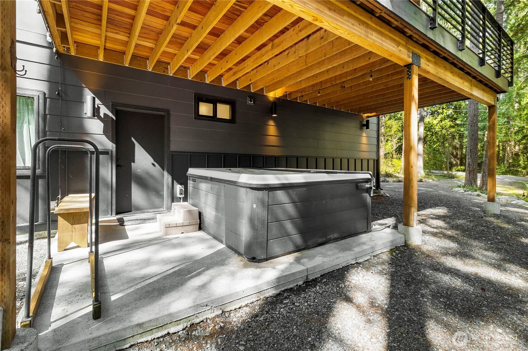 Property photo 32