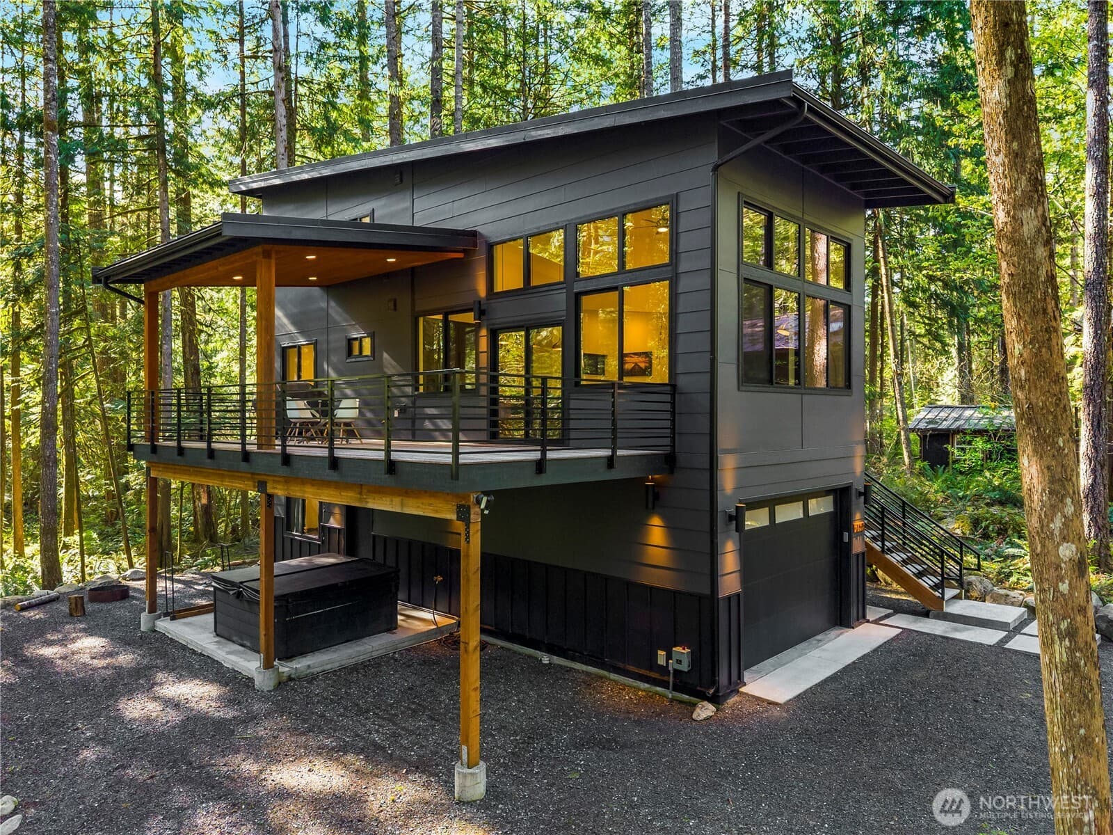 Property photo 35