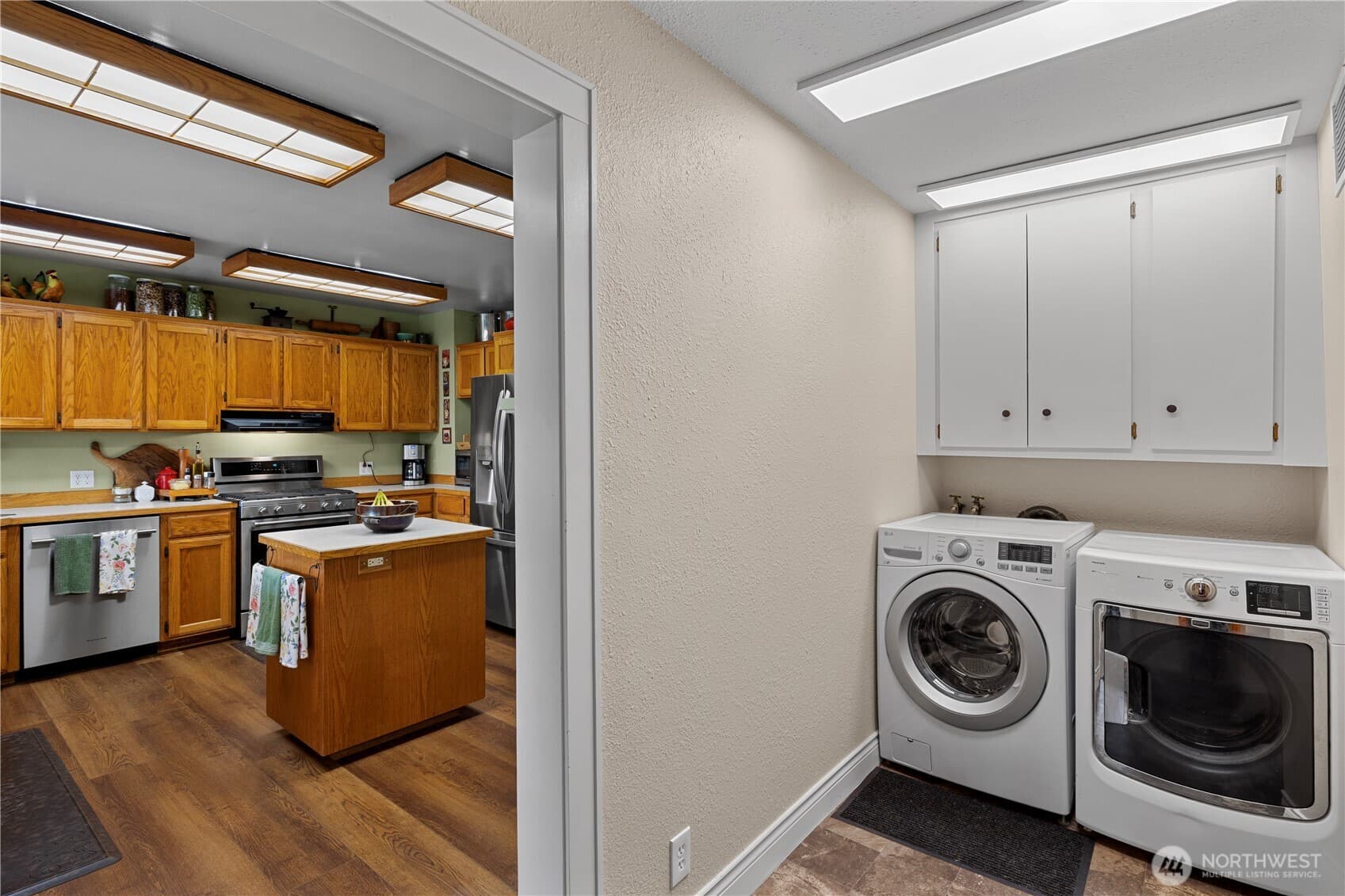 Property photo 21