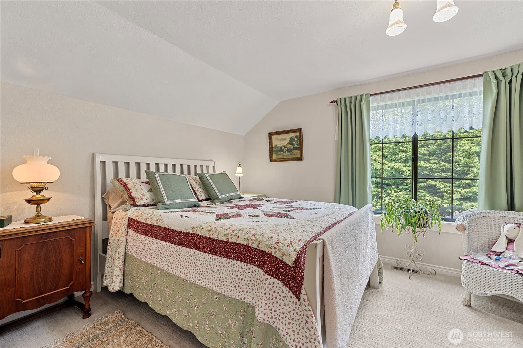 Property photo 24