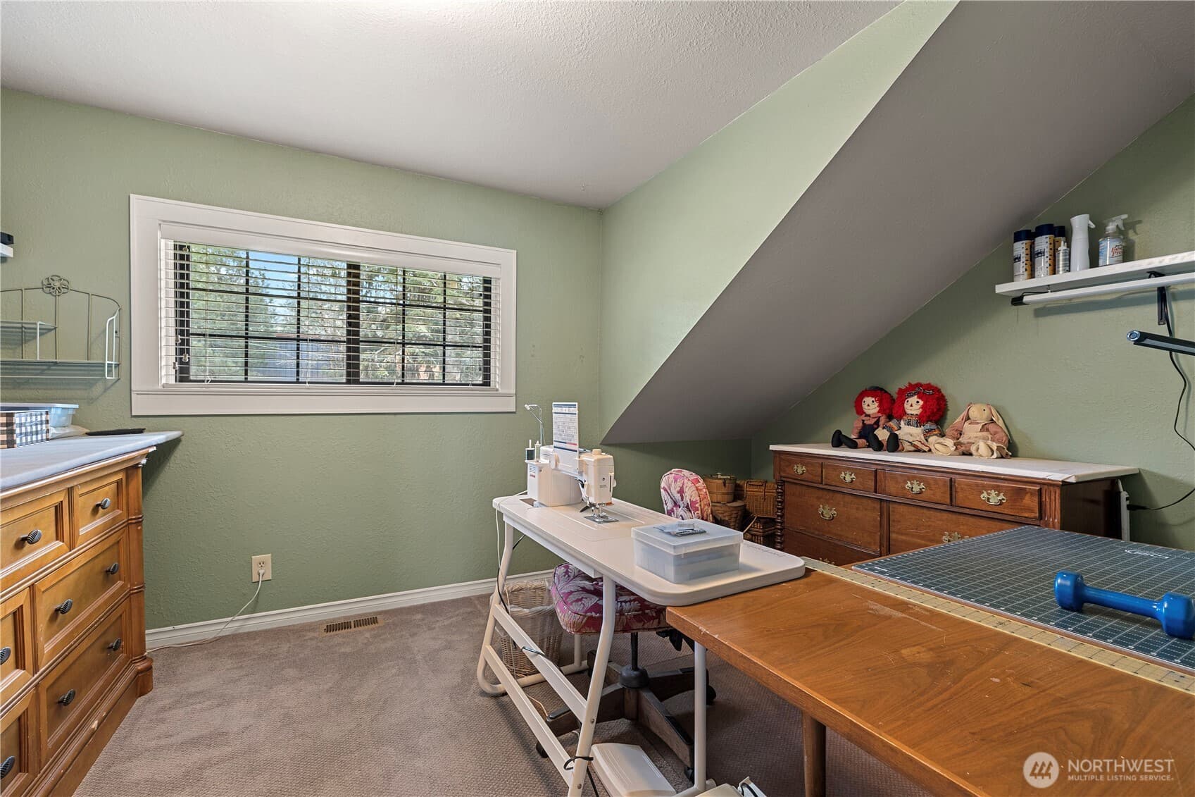 Property photo 25