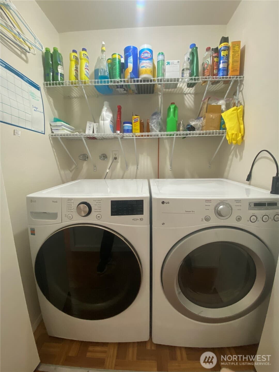 Property photo 18