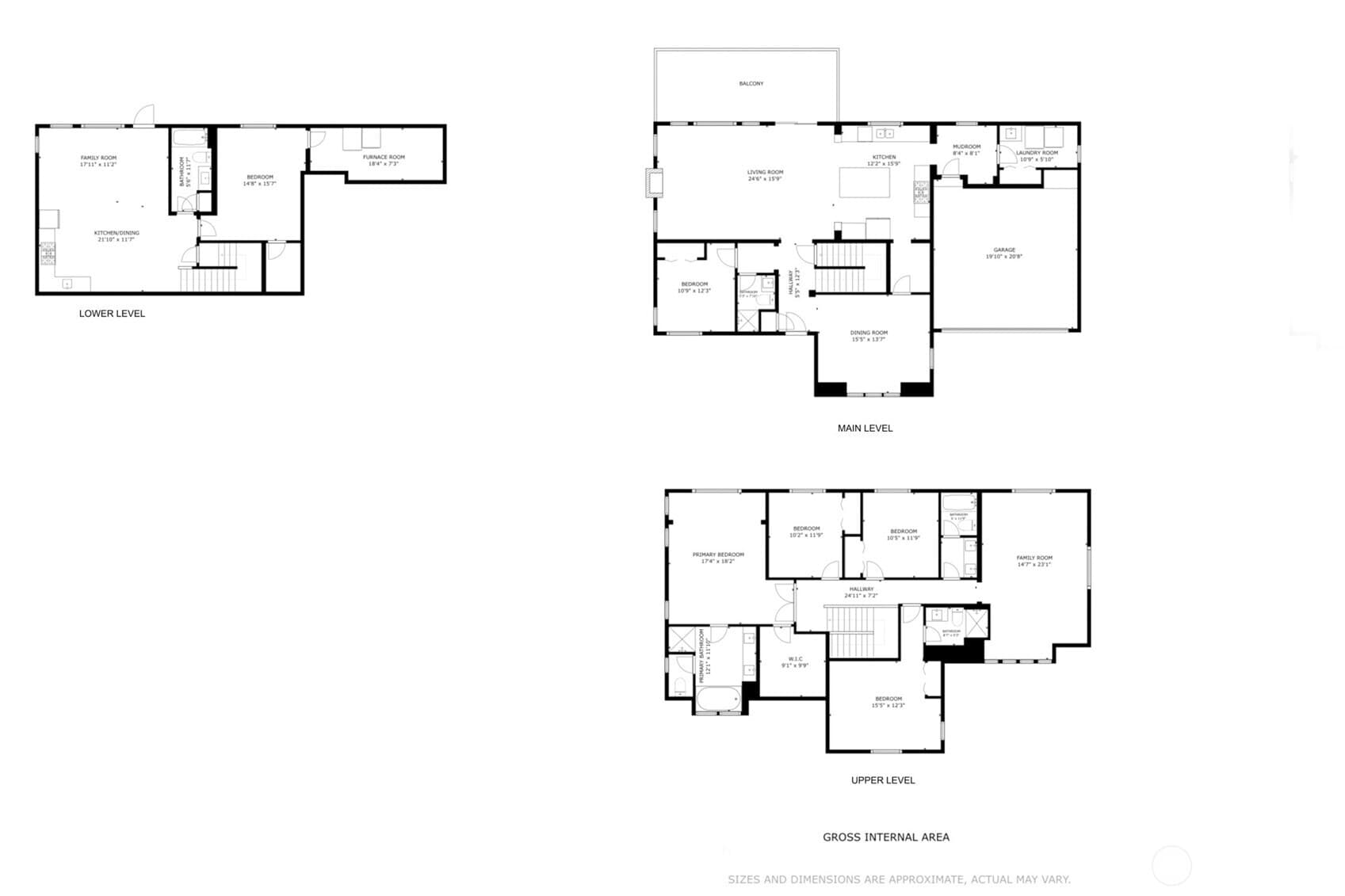 Property photo 35