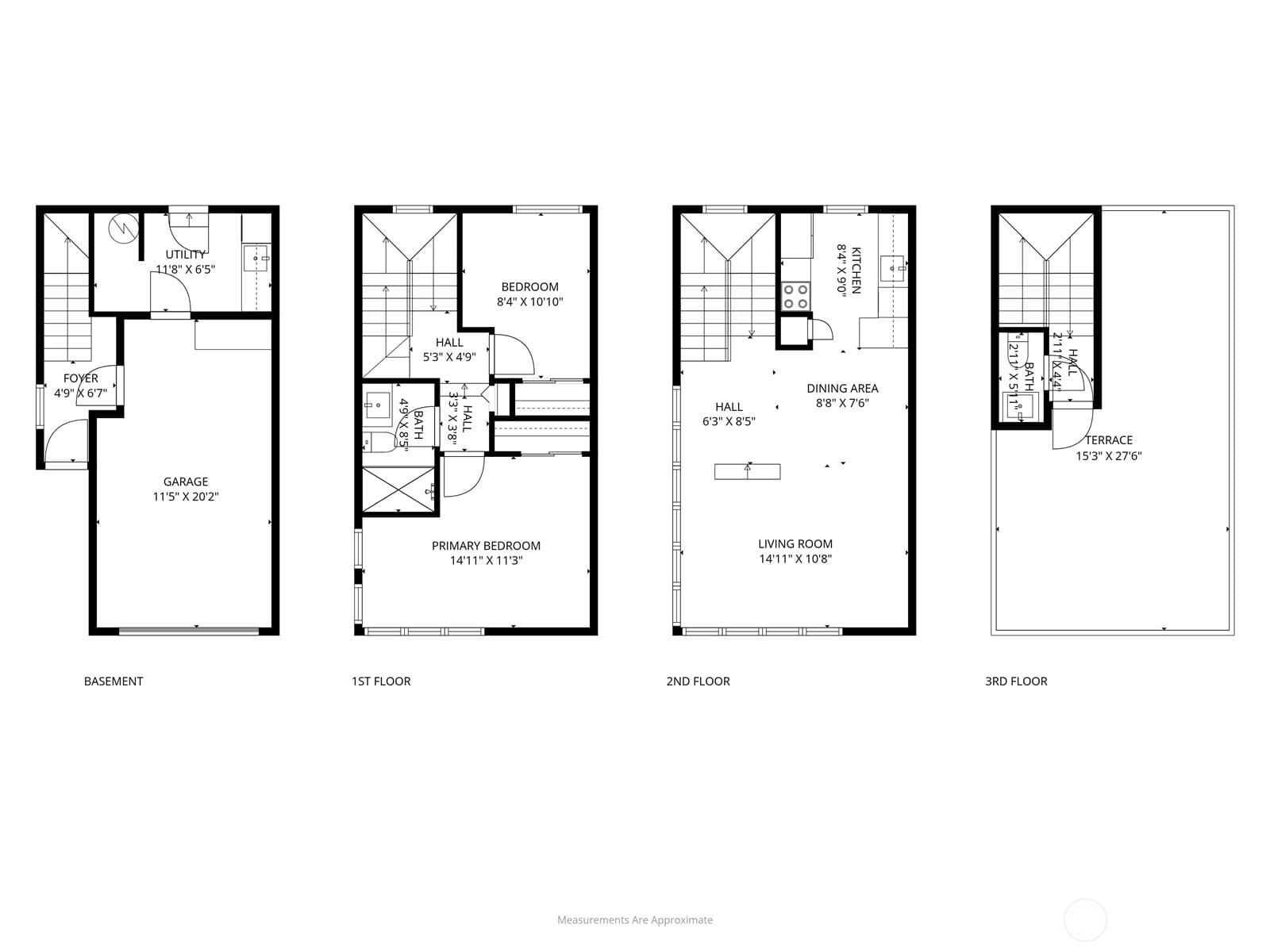 Property photo 37
