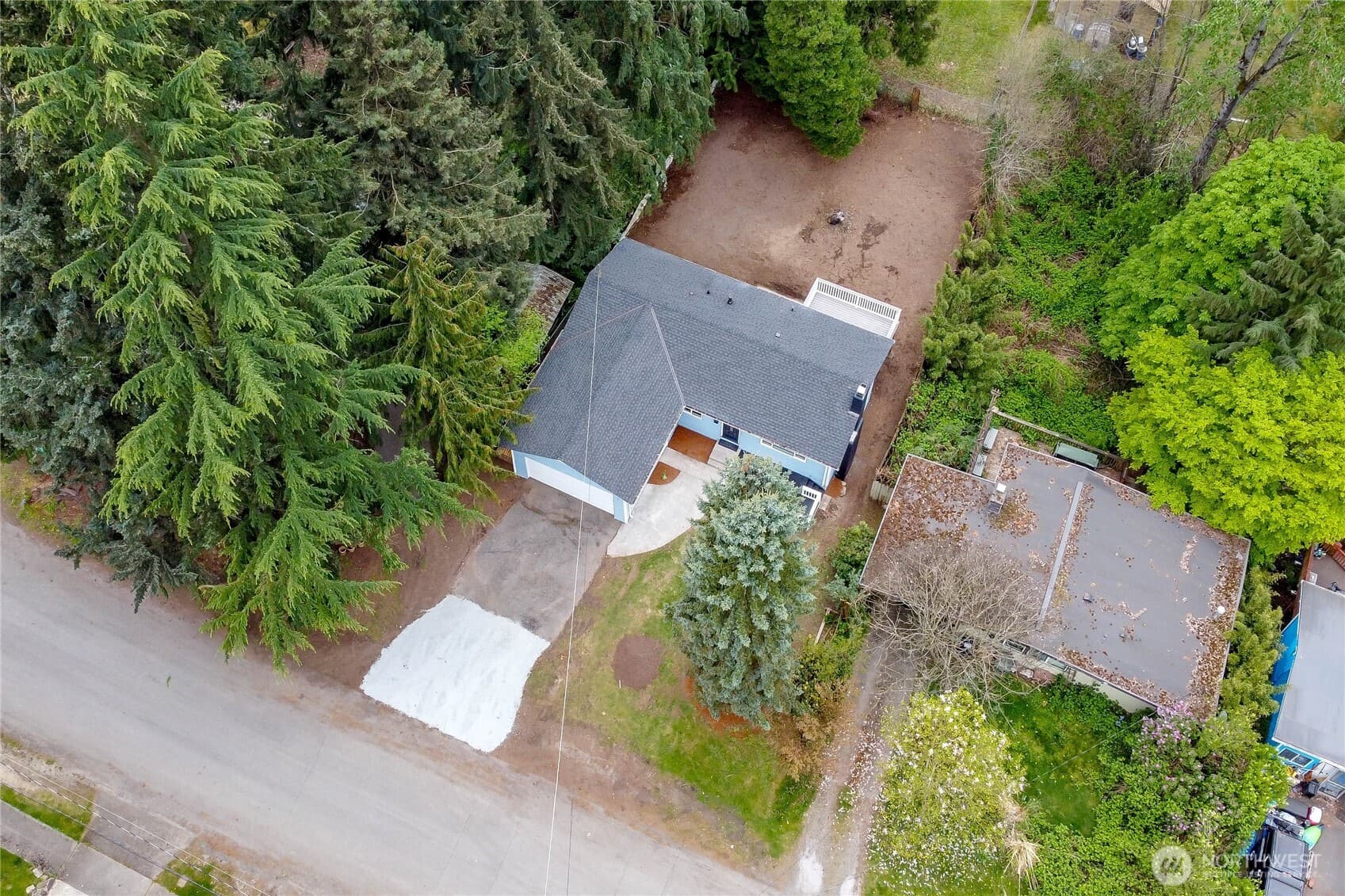 Property photo 30