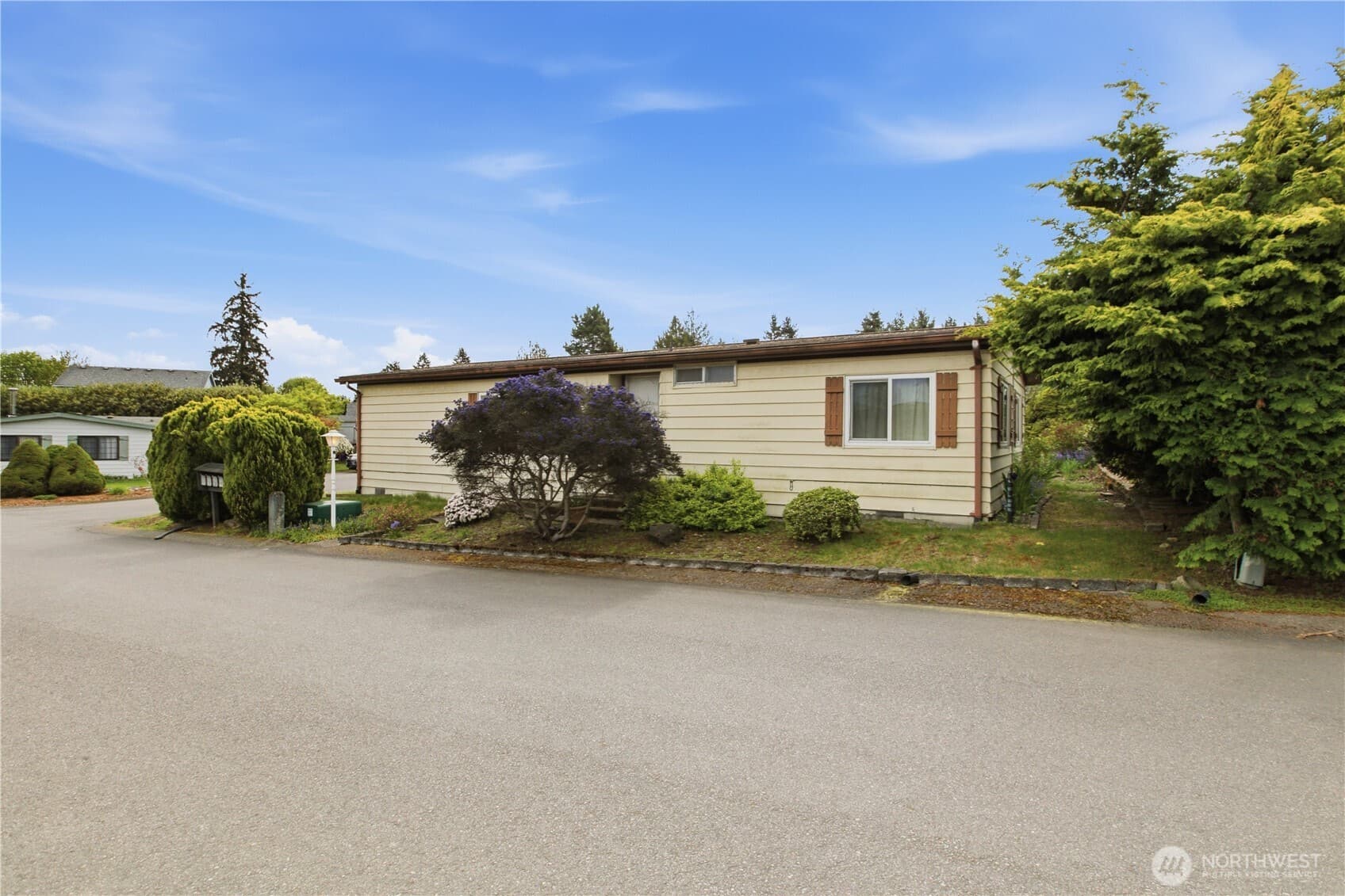 Property photo 25