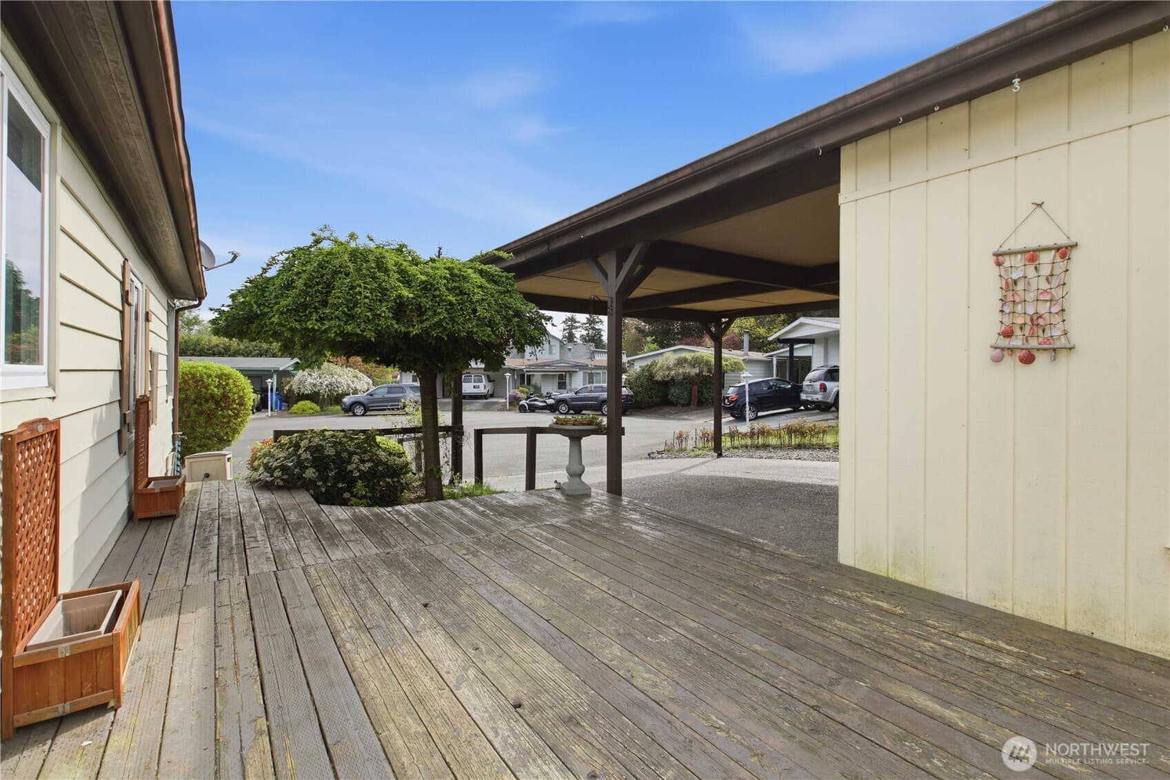 Property photo 21
