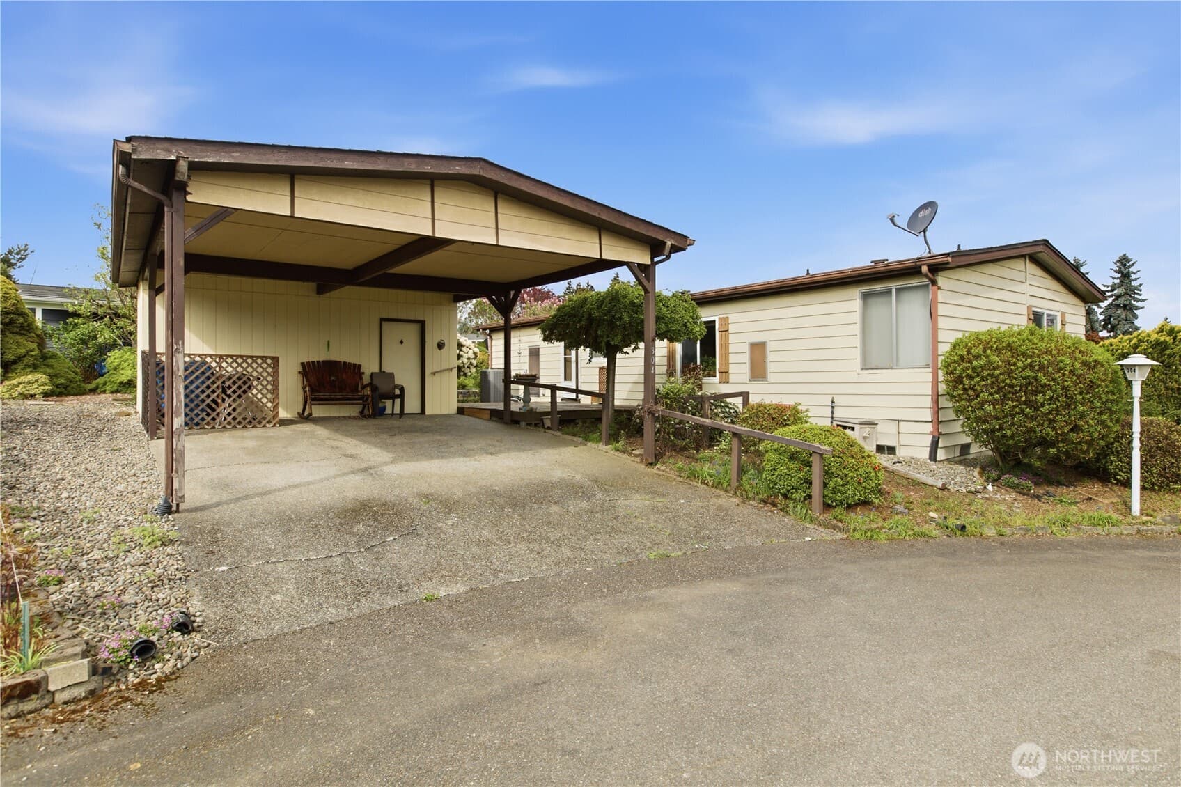 Property photo 23