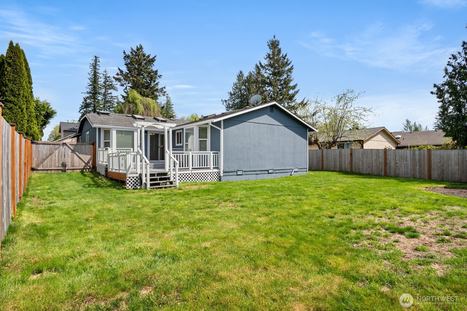 Property photo 23