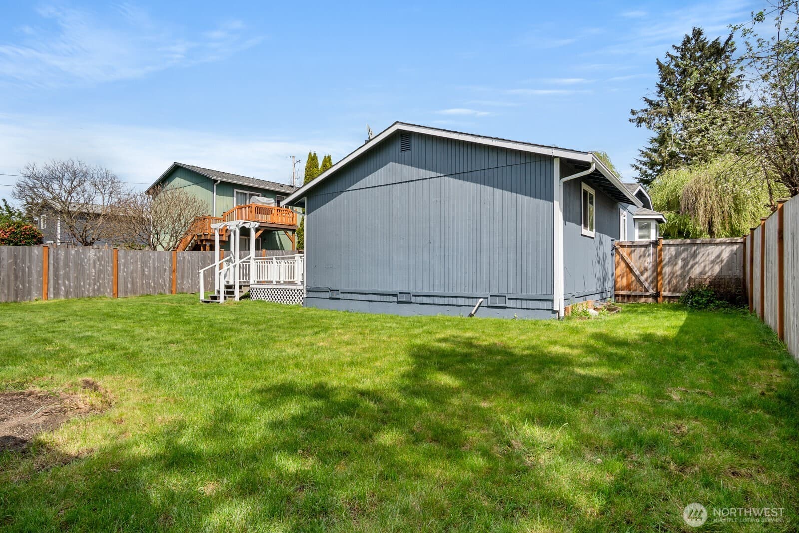 Property photo 24