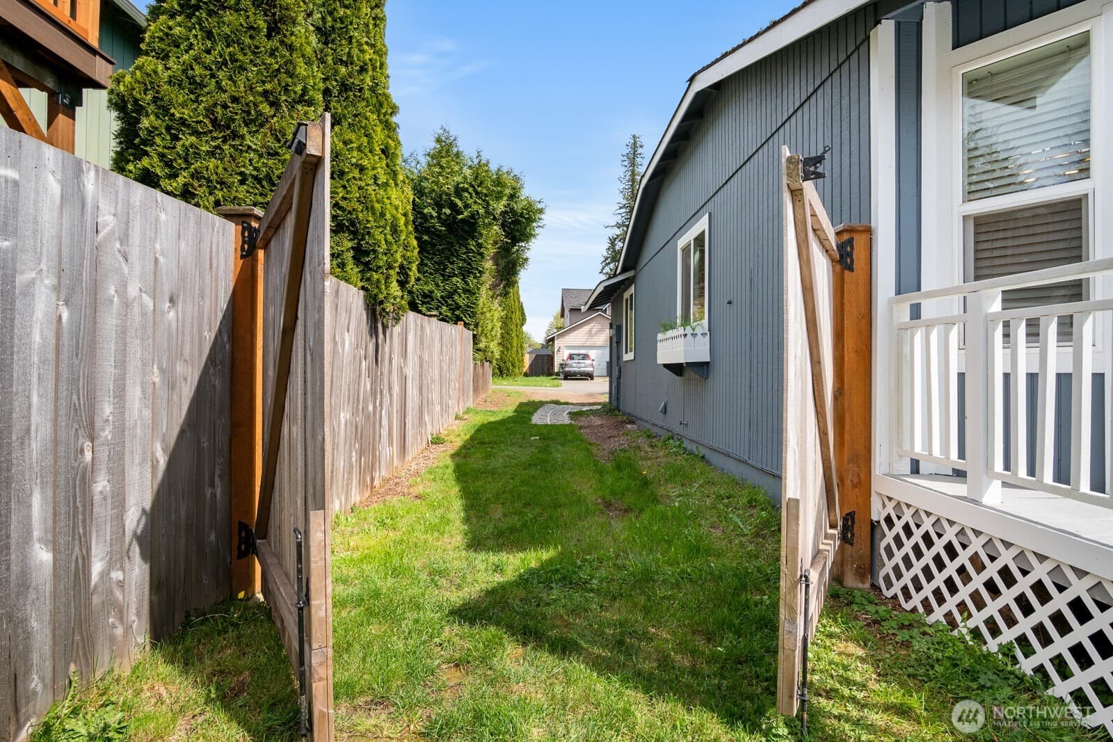 Property photo 25