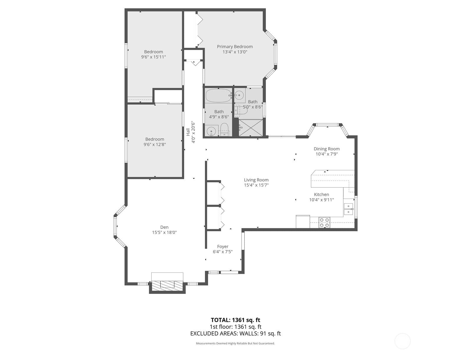 Property photo 38