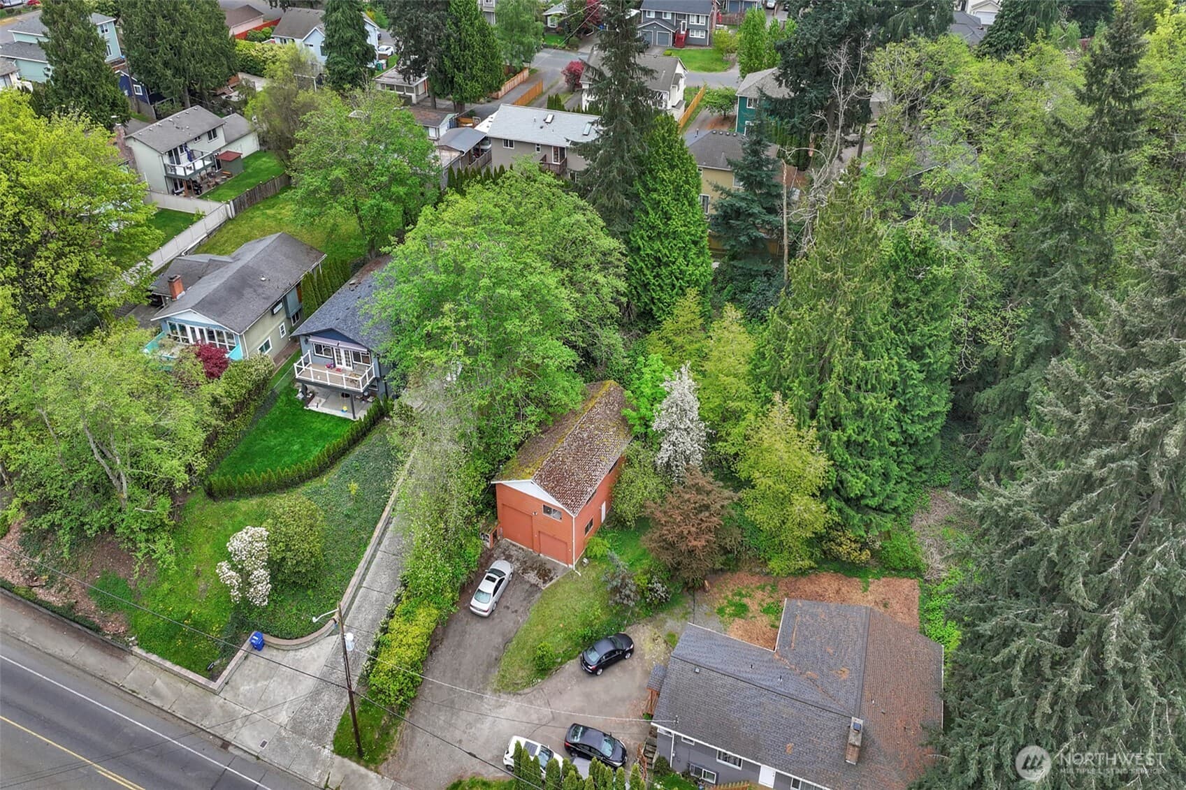 Property photo 16