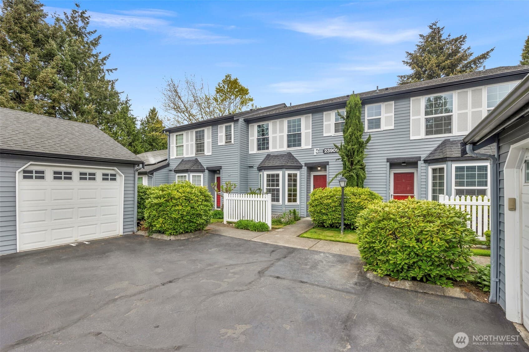 Property photo 24