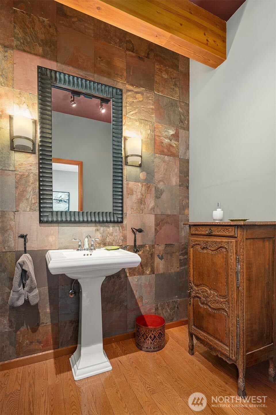 Property photo 27
